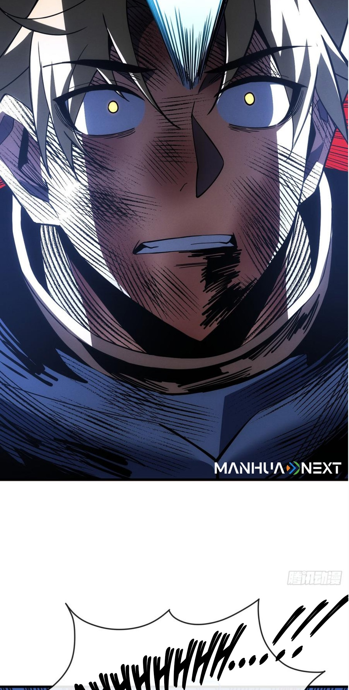 Page 38 of Chapter 41