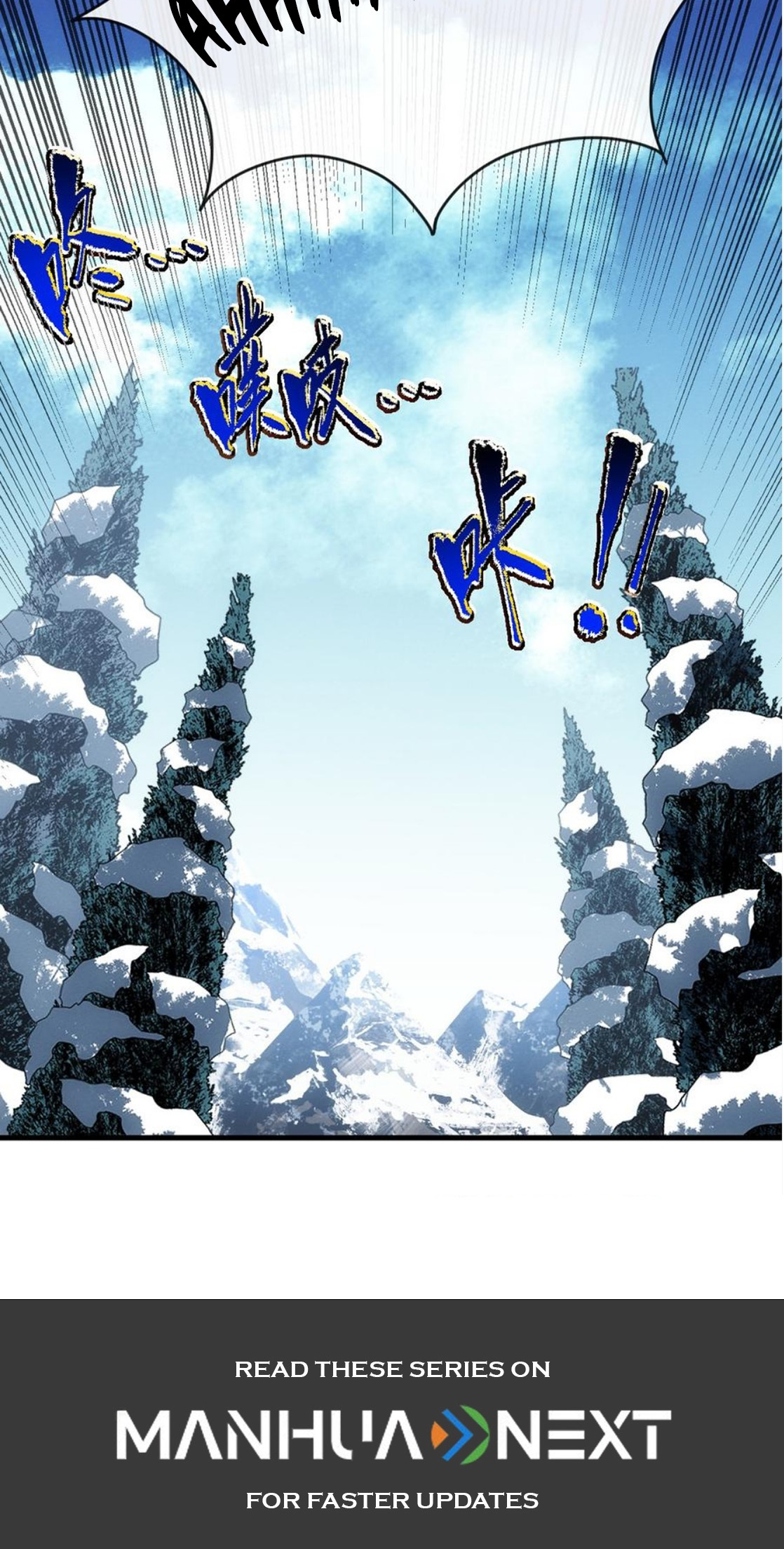 Page 39 of Chapter 41