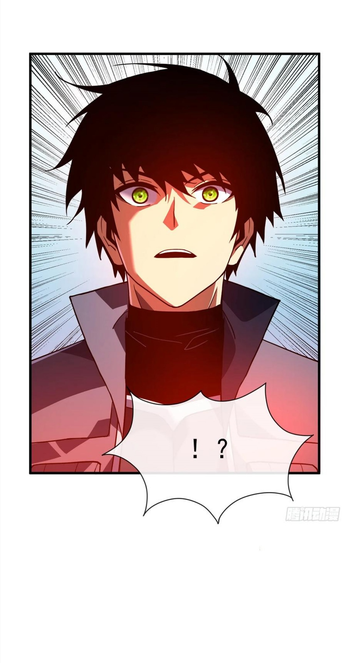 Page 5 of Chapter 42