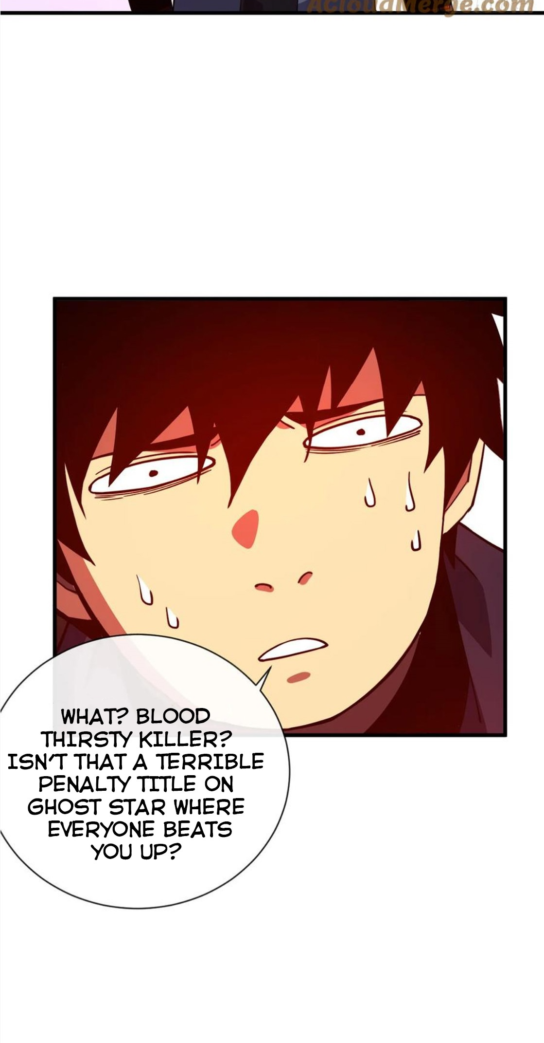 Page 7 of Chapter 42