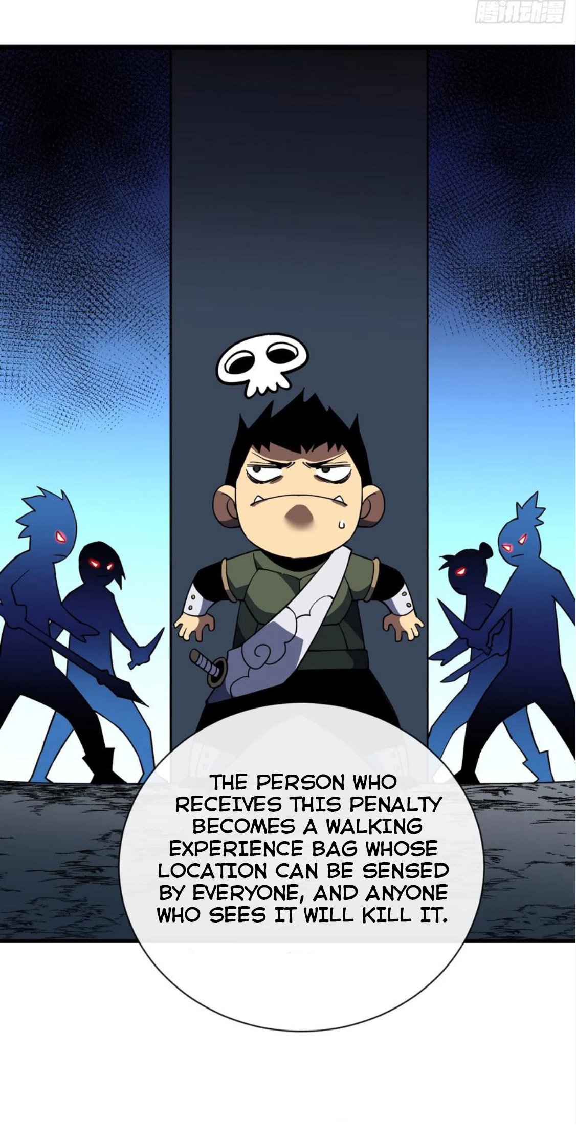 Page 8 of Chapter 42