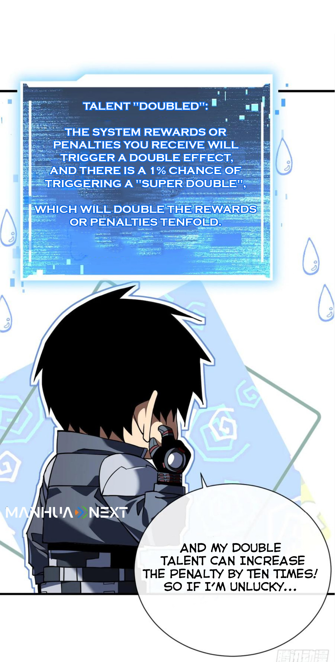 Page 9 of Chapter 42