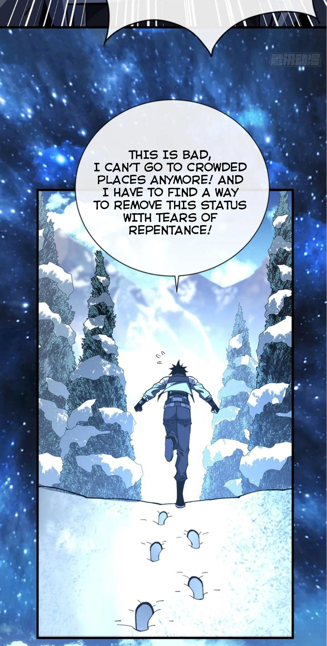 Page 11 of Chapter 42