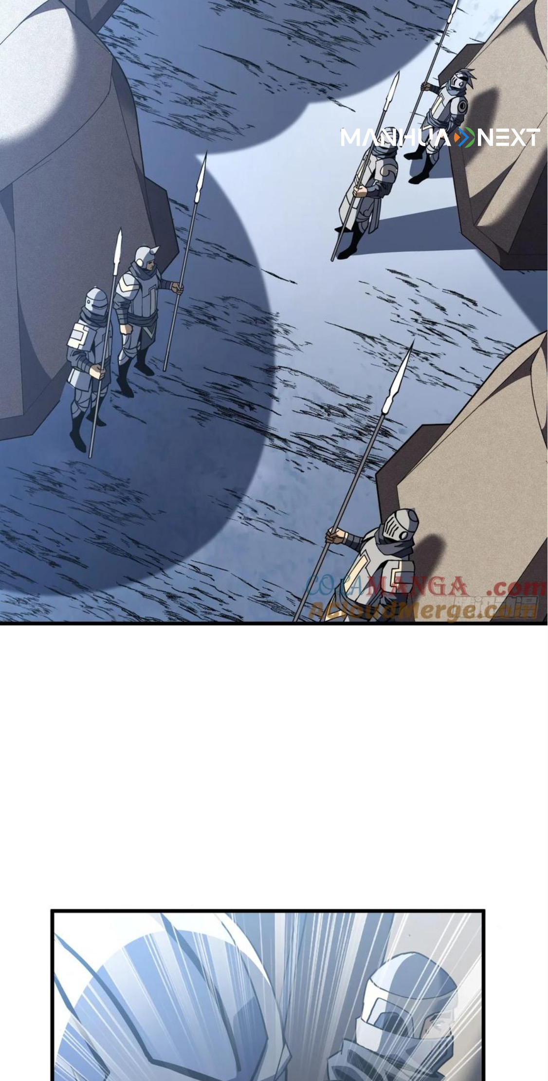 Page 13 of Chapter 42