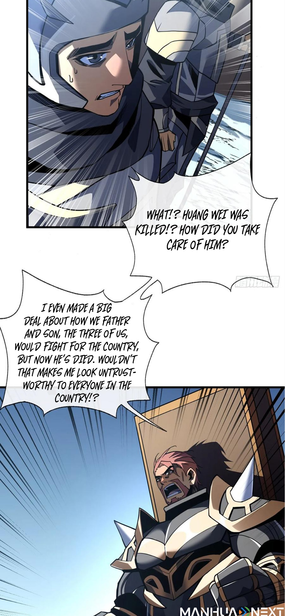 Page 14 of Chapter 42