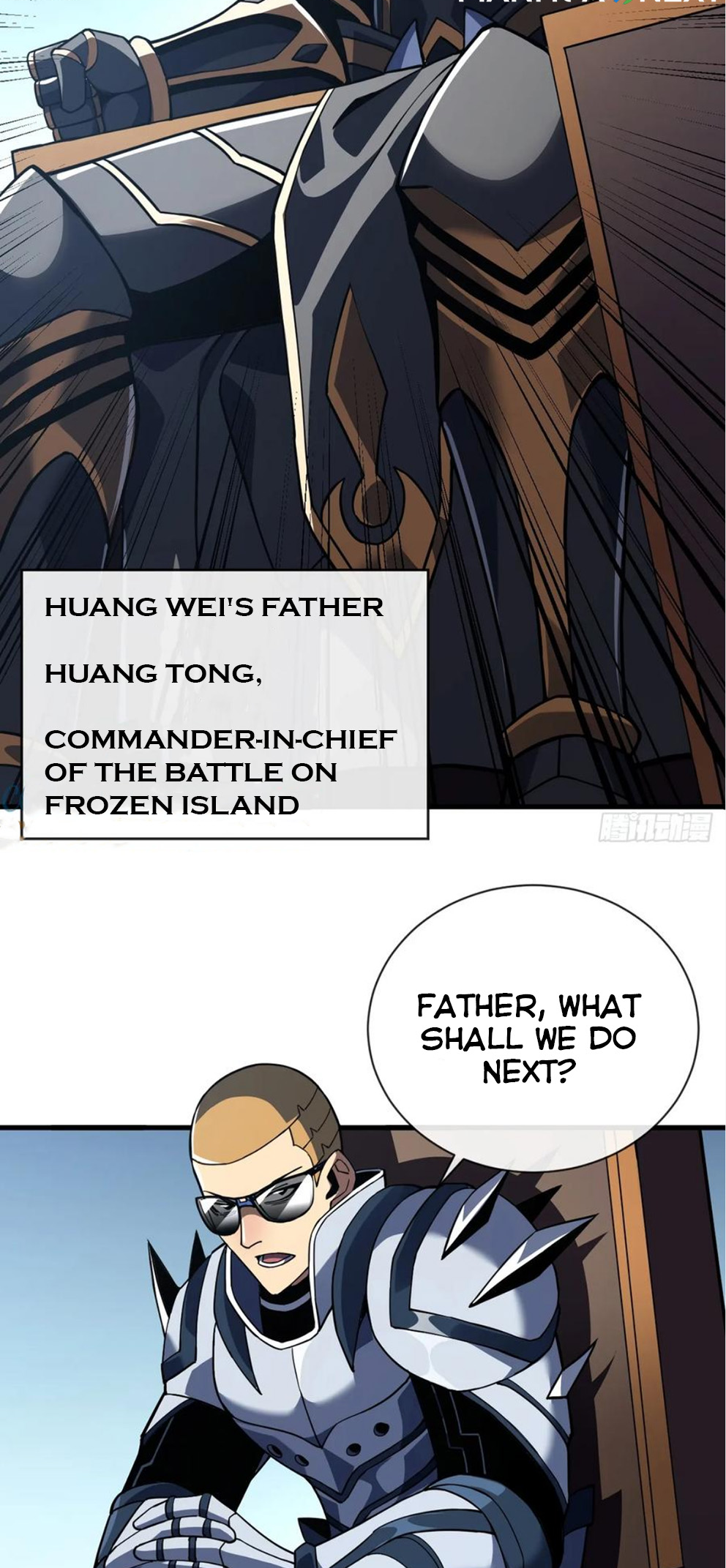 Page 15 of Chapter 42