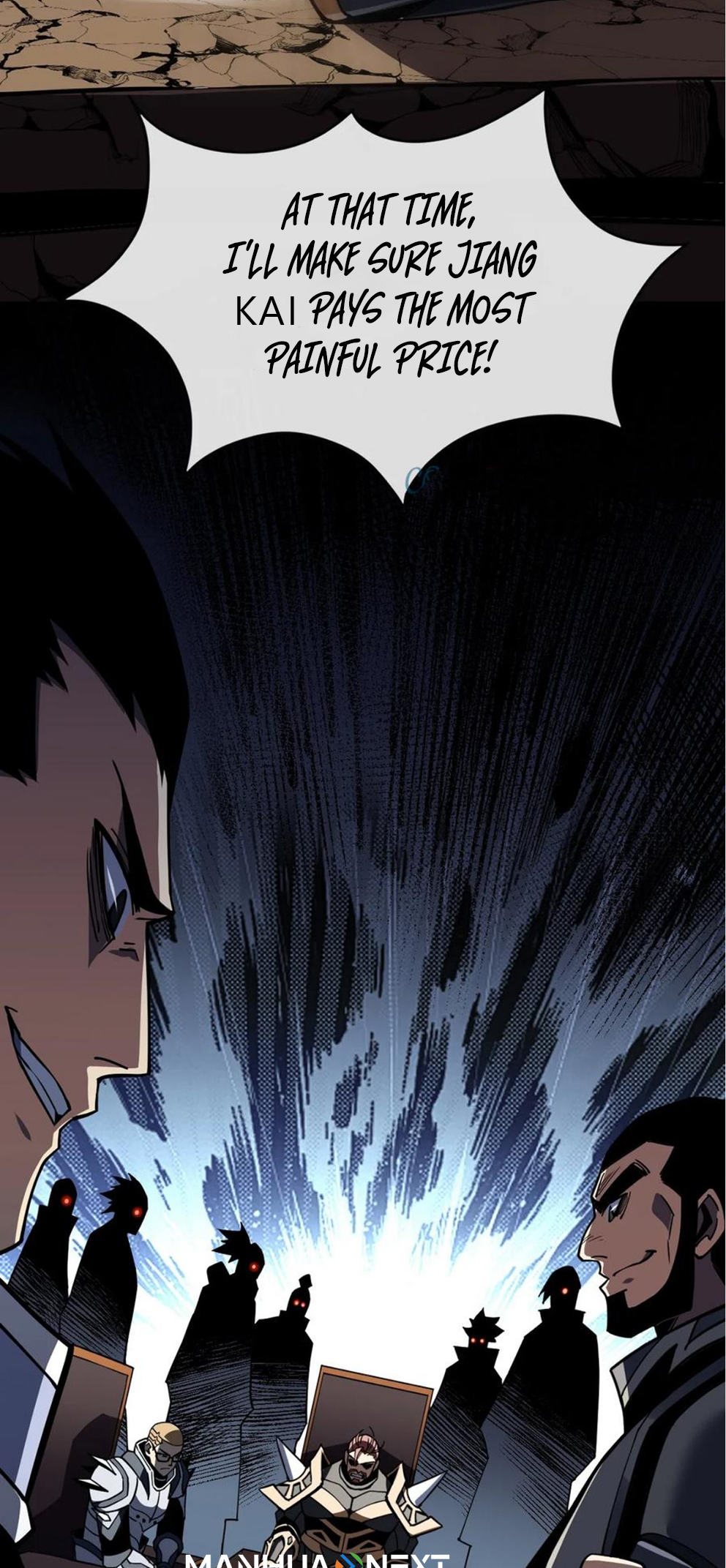 Page 17 of Chapter 42