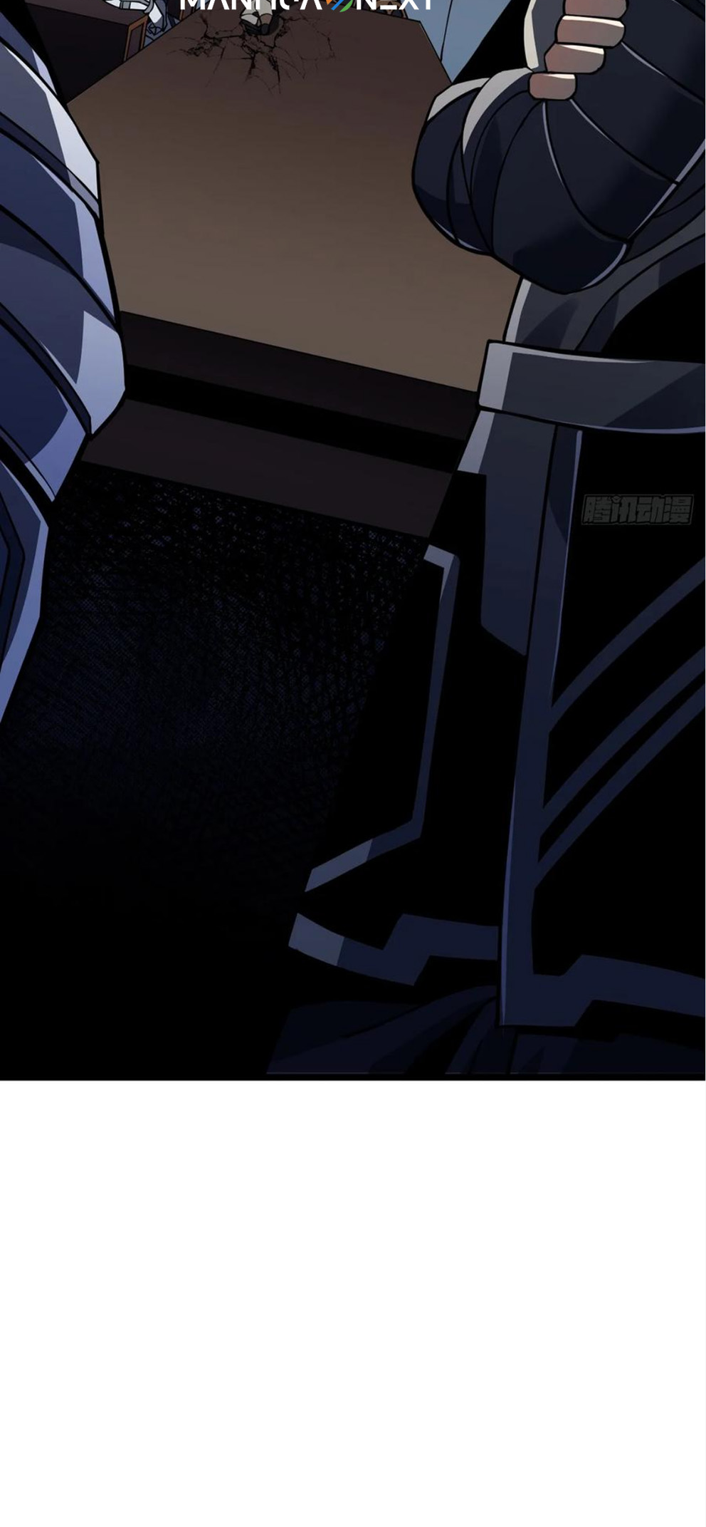 Page 18 of Chapter 42