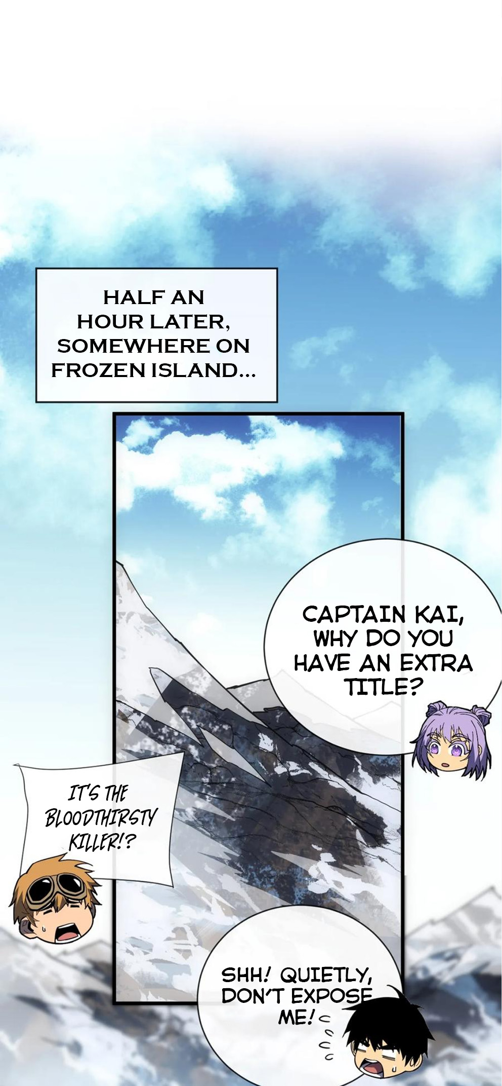 Page 19 of Chapter 42