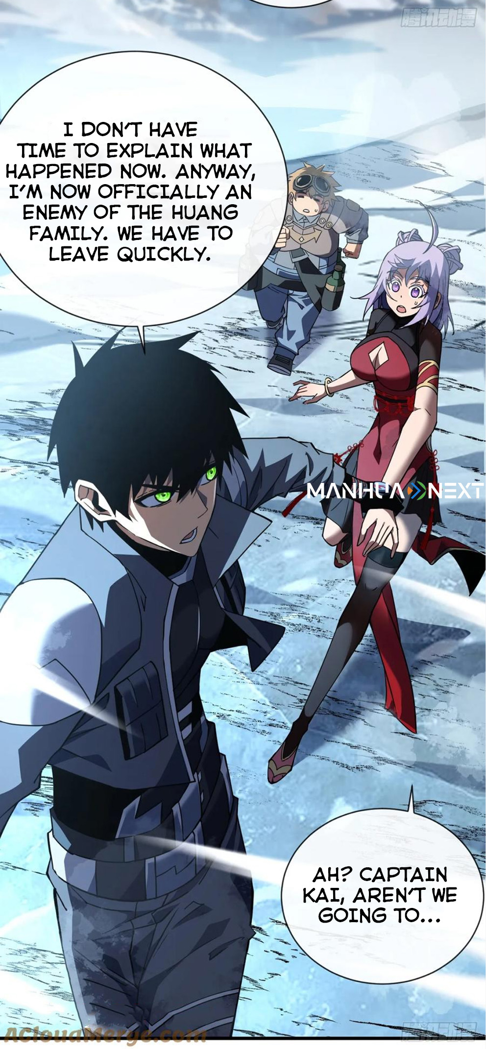 Page 20 of Chapter 42