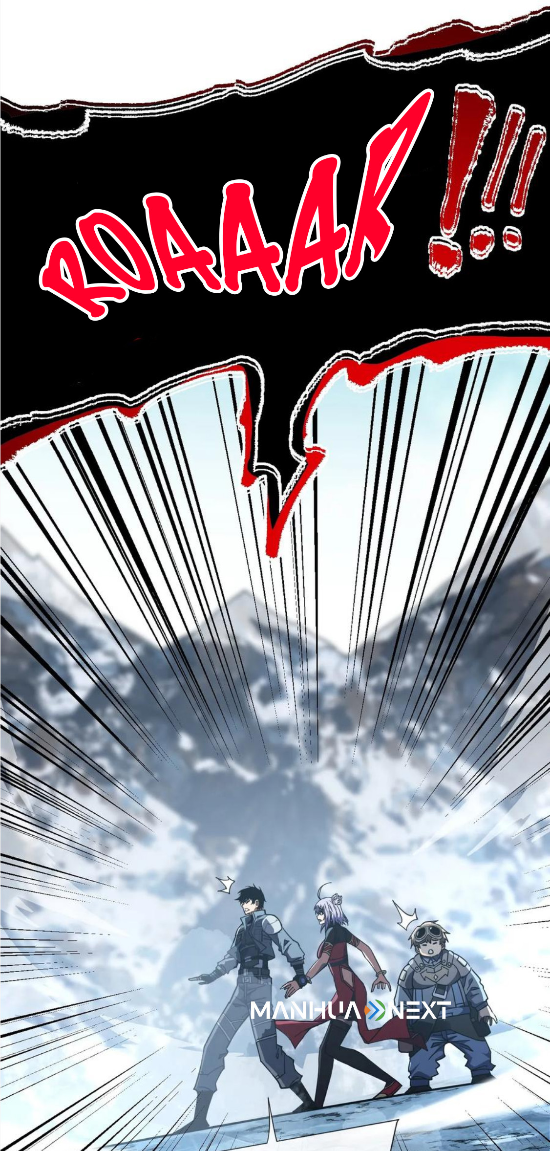 Page 21 of Chapter 42