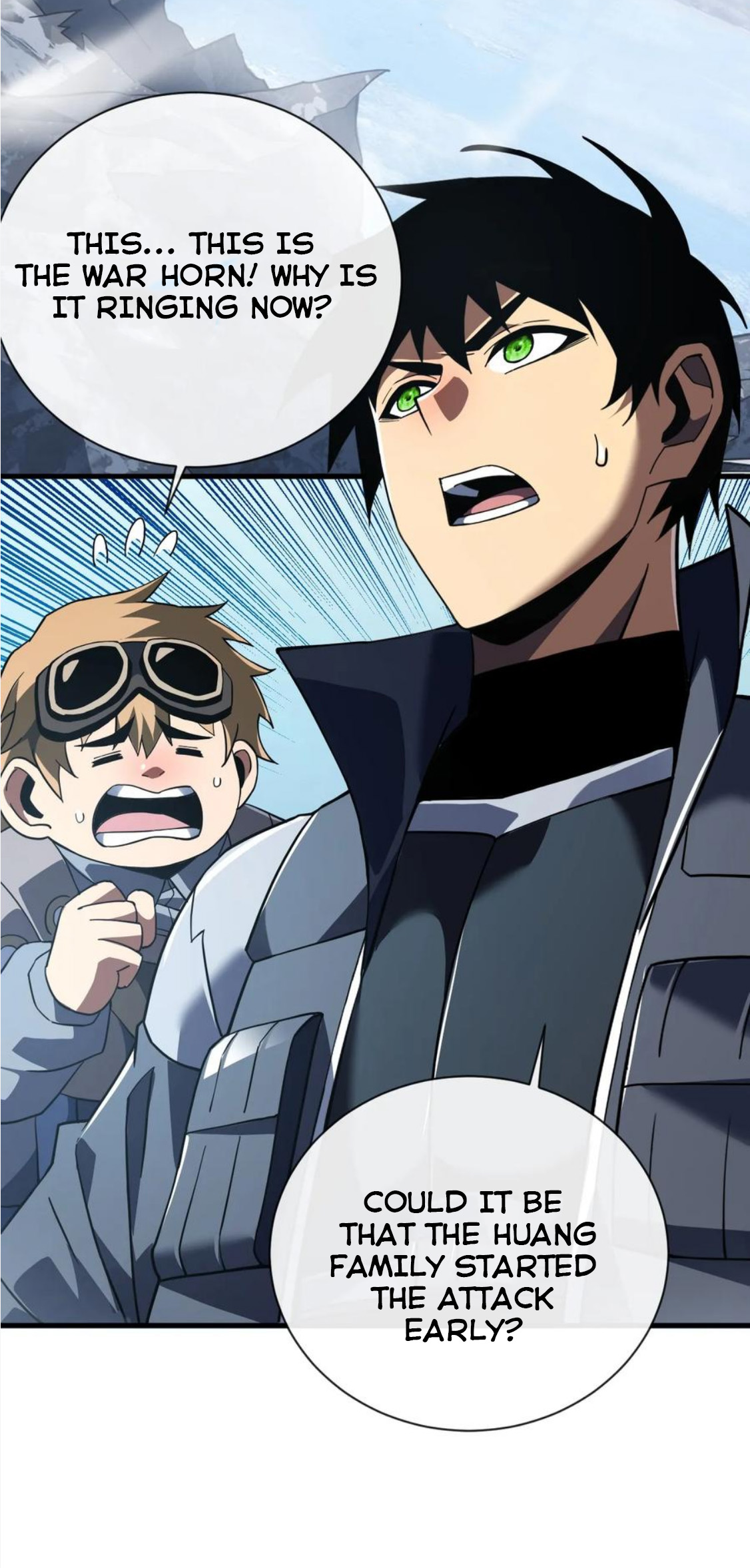 Page 23 of Chapter 42