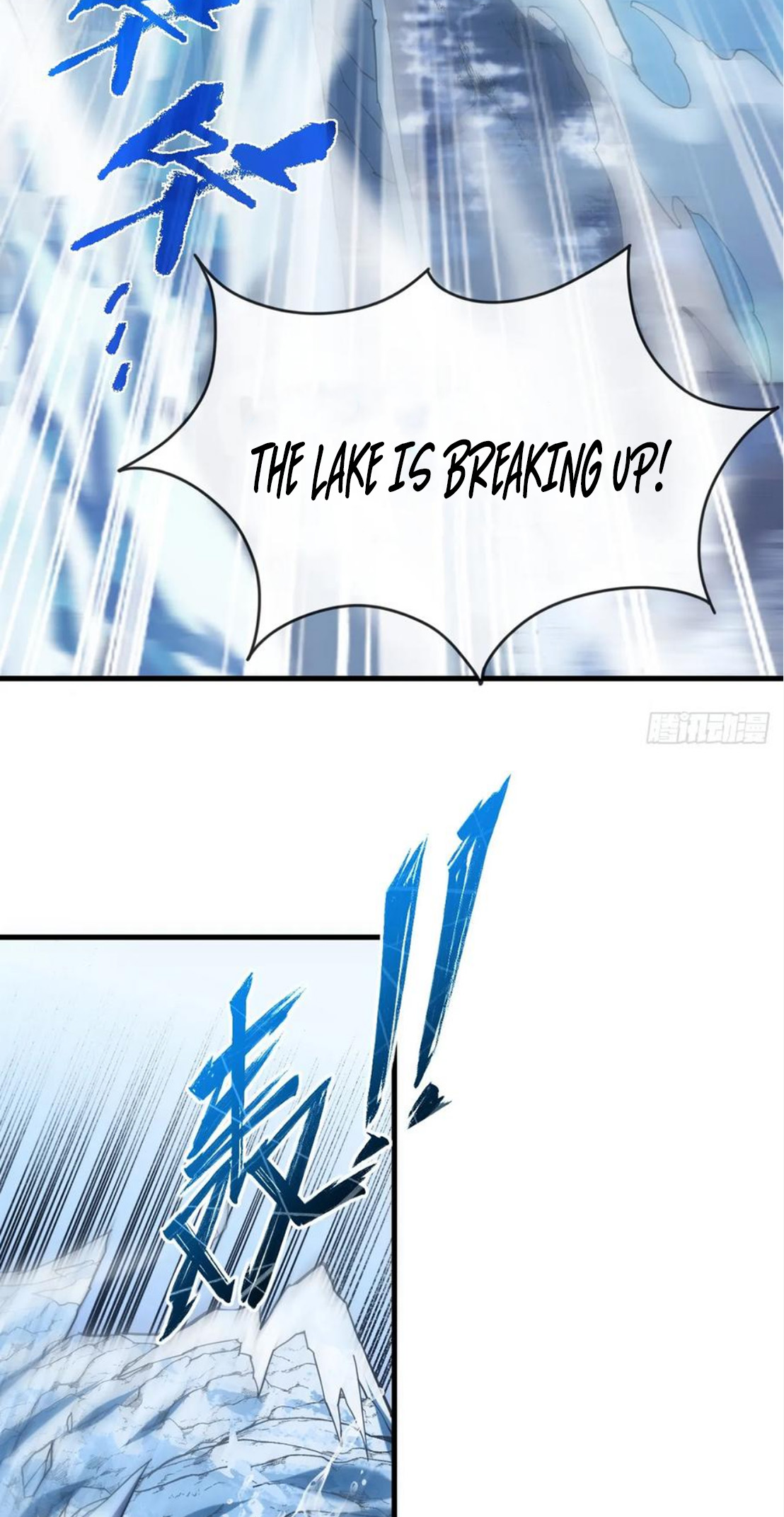 Page 26 of Chapter 42