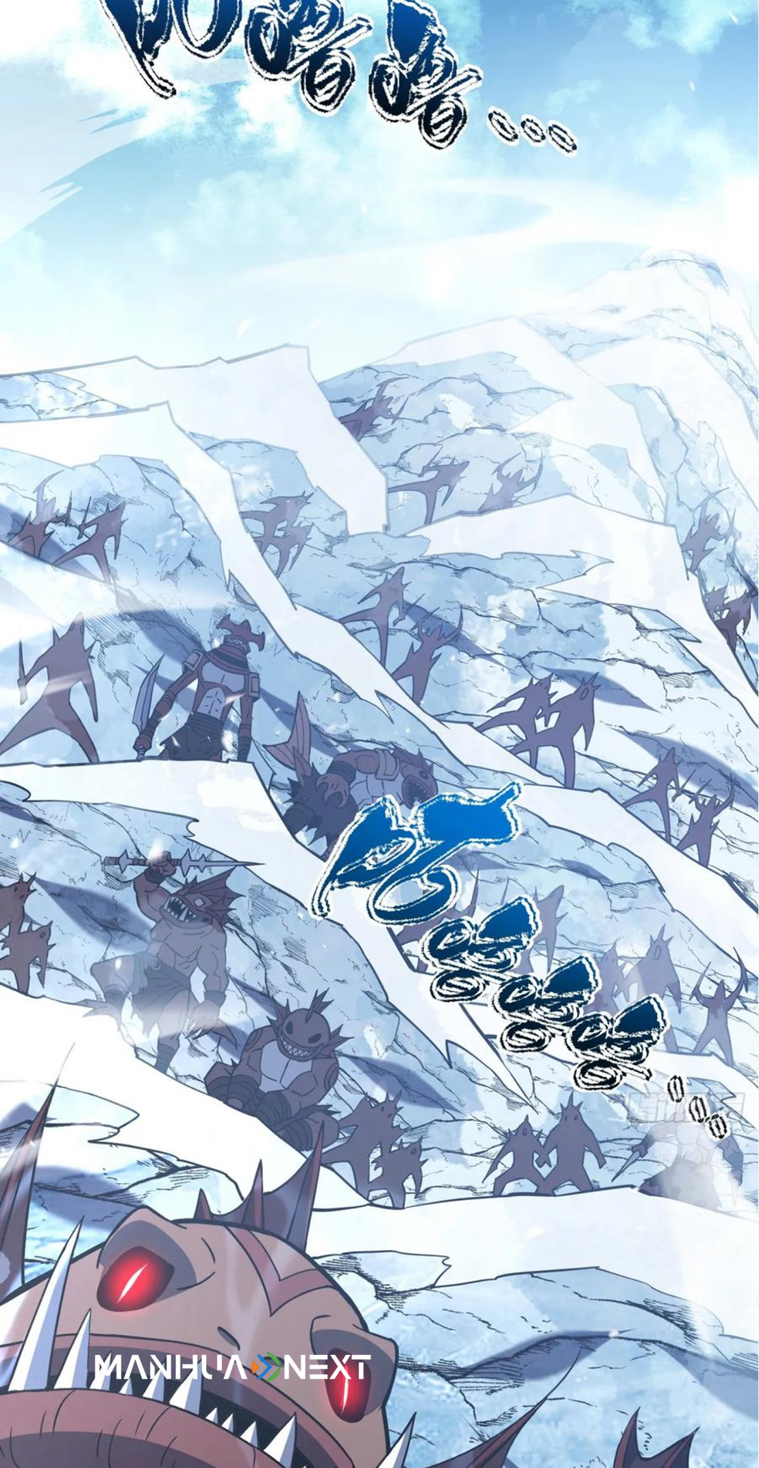 Page 28 of Chapter 42