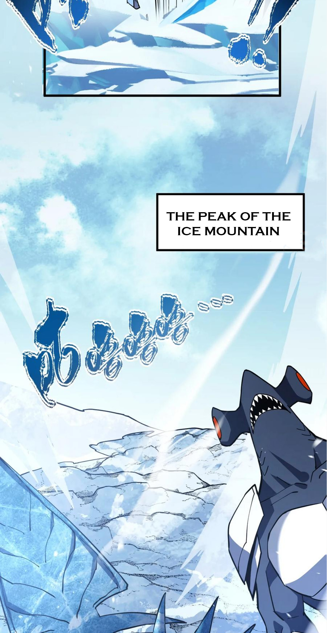 Page 31 of Chapter 42