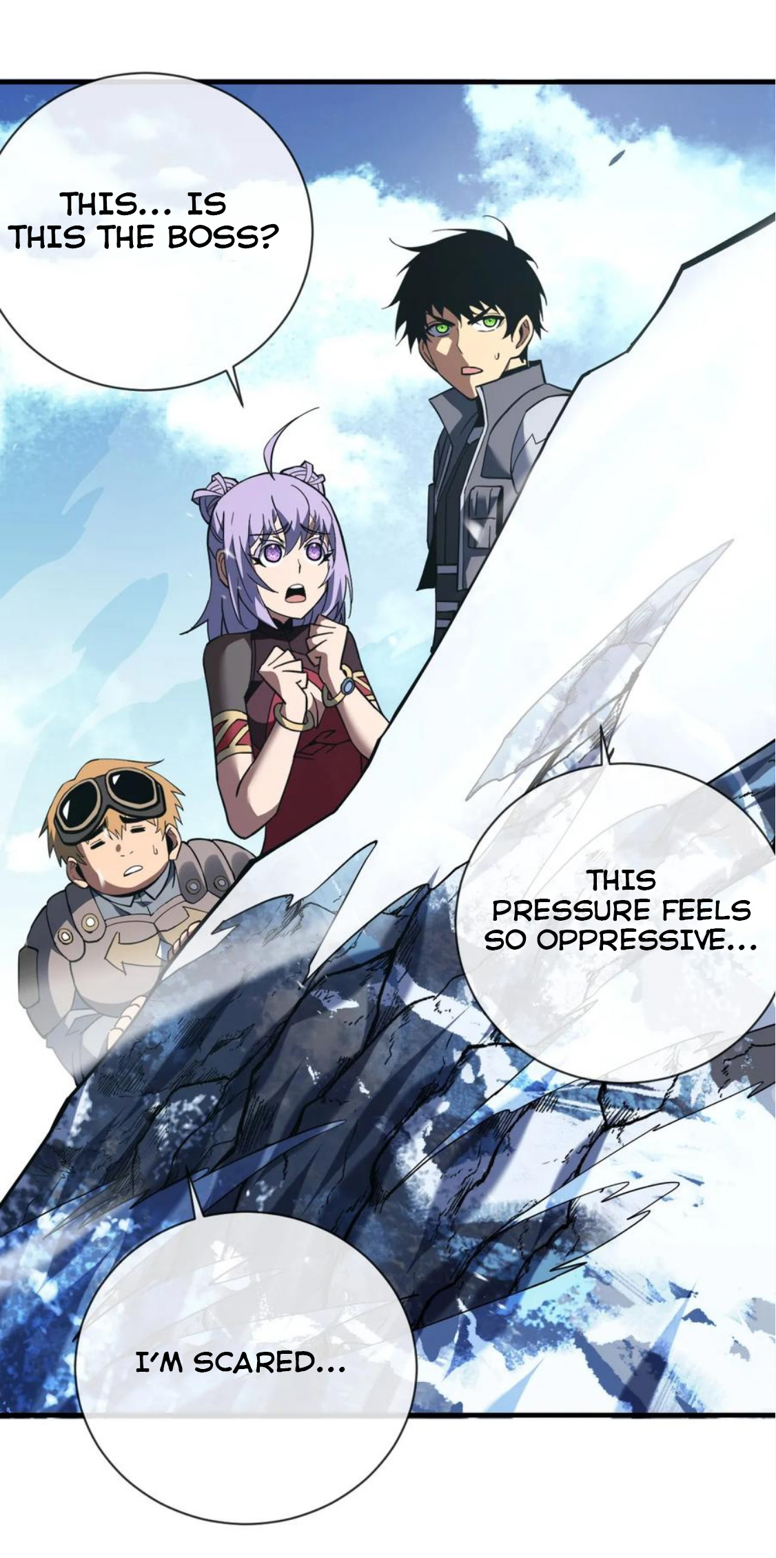 Page 35 of Chapter 42