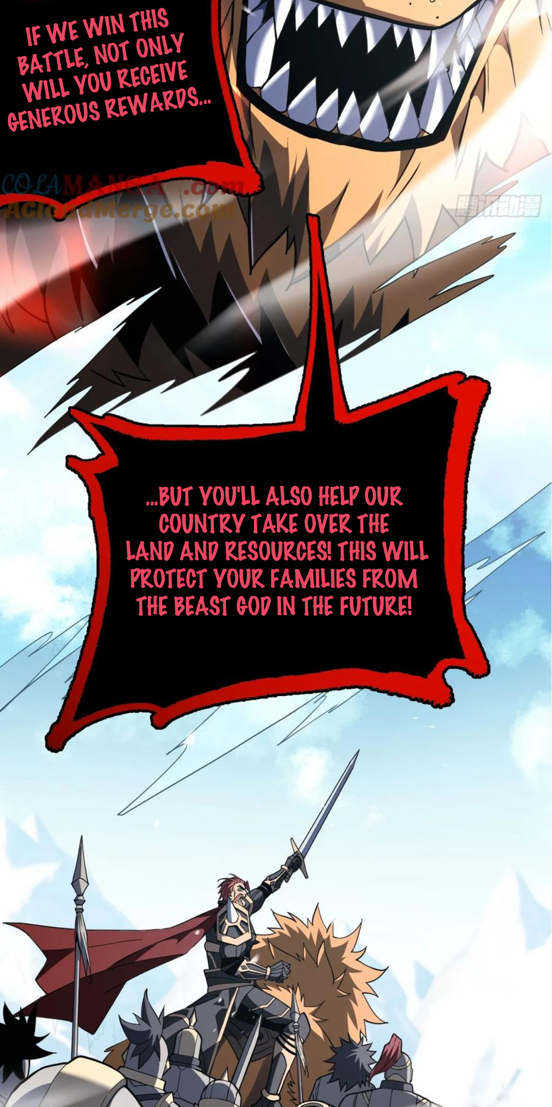Page 38 of Chapter 42