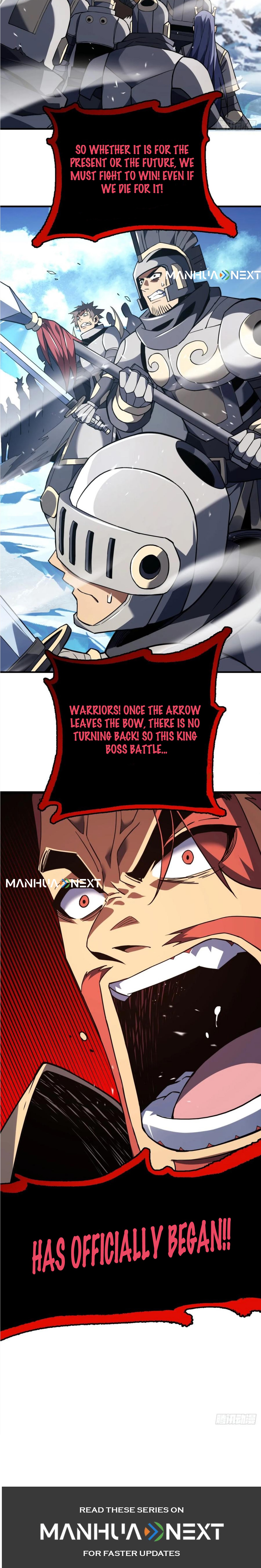 Page 39 of Chapter 42