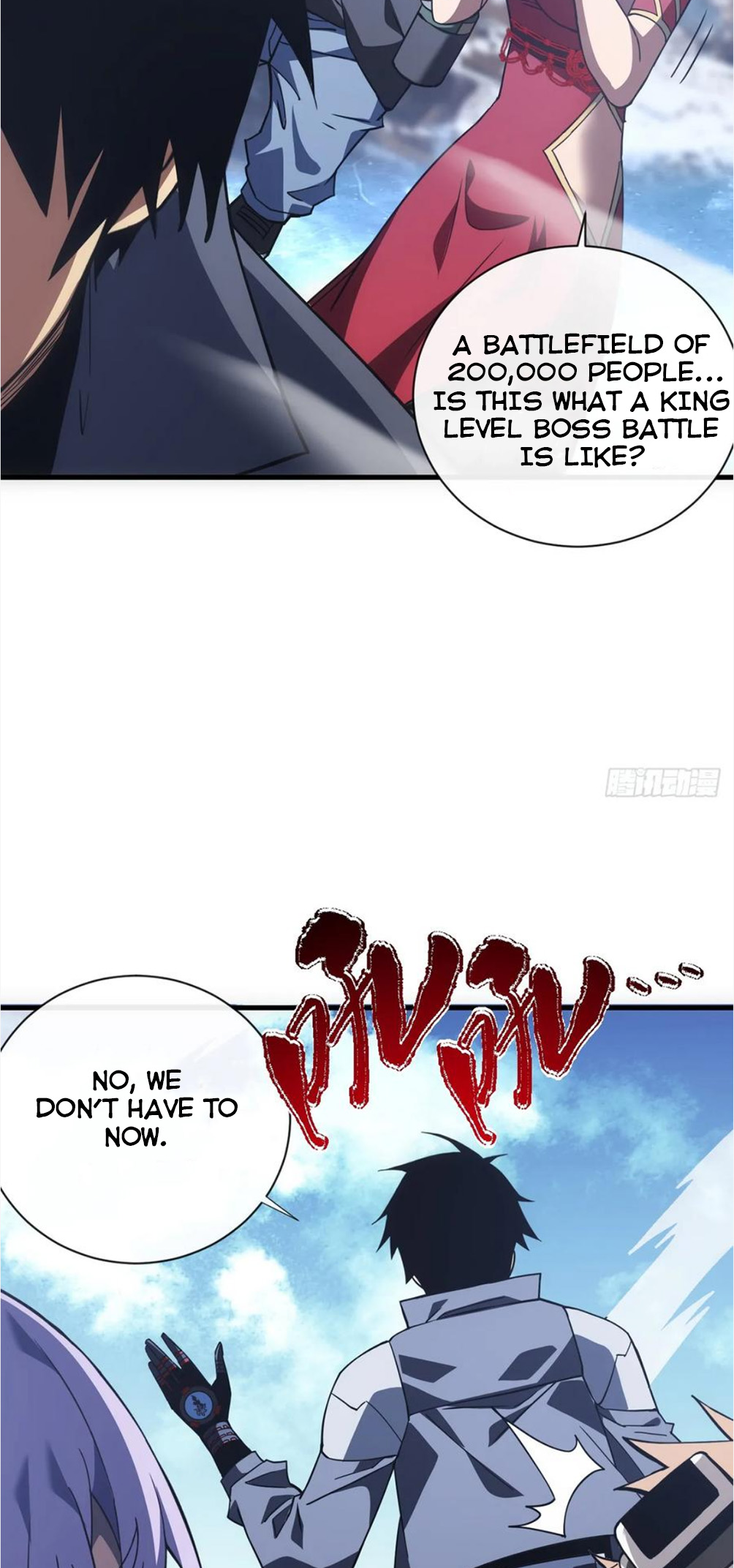 Page 4 of Chapter 43