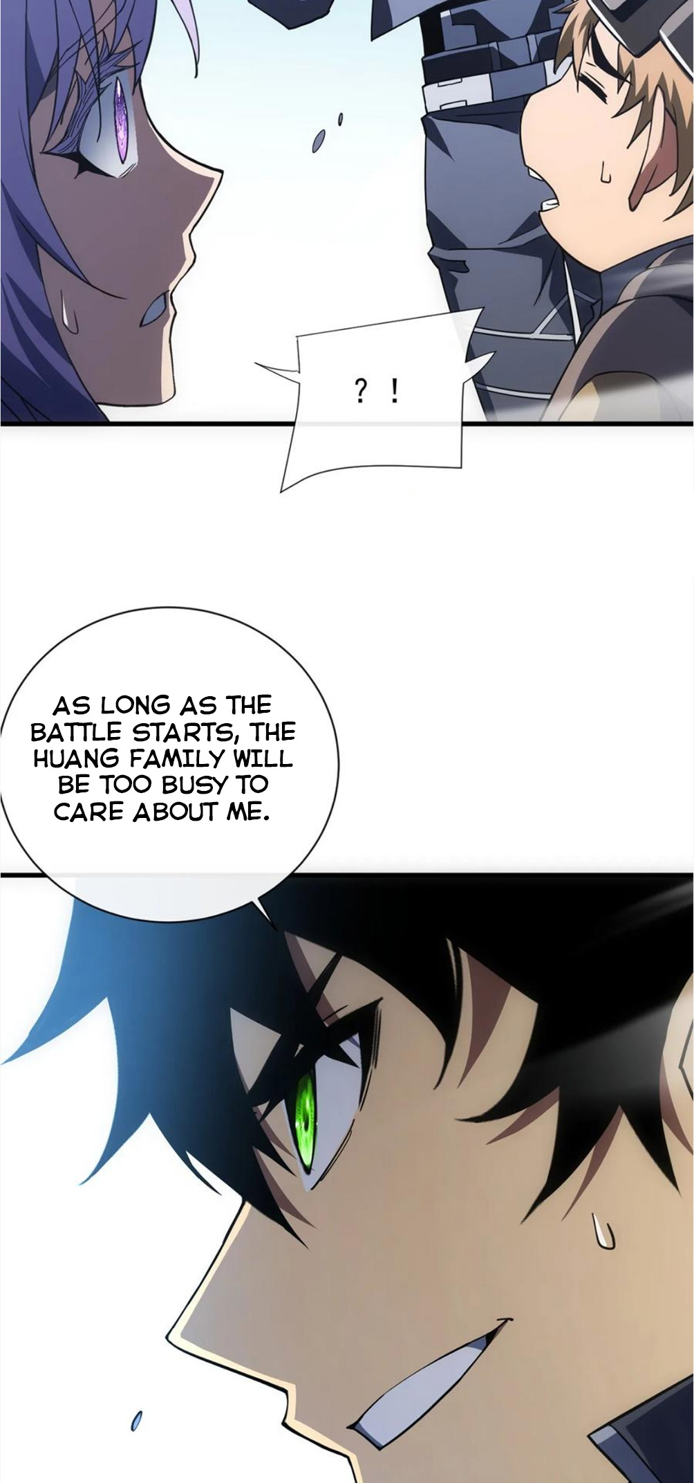 Page 5 of Chapter 43