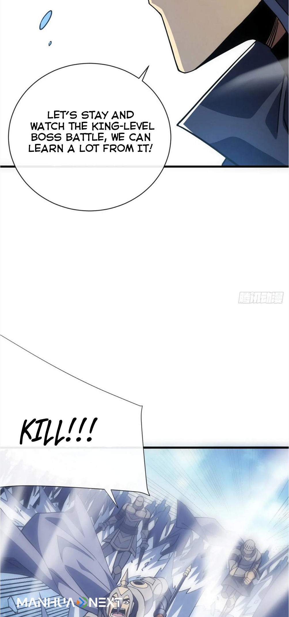 Page 6 of Chapter 43