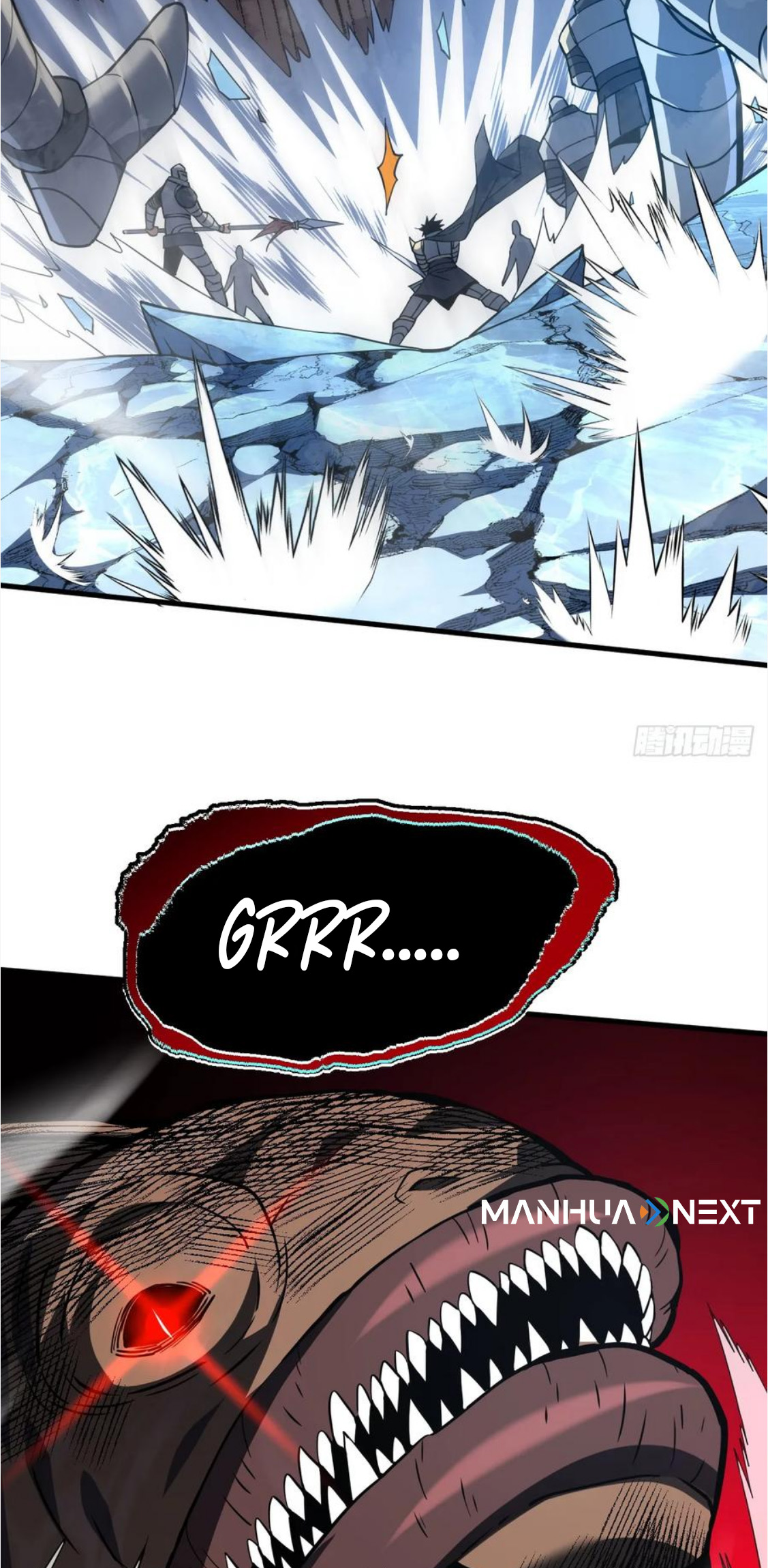 Page 9 of Chapter 43