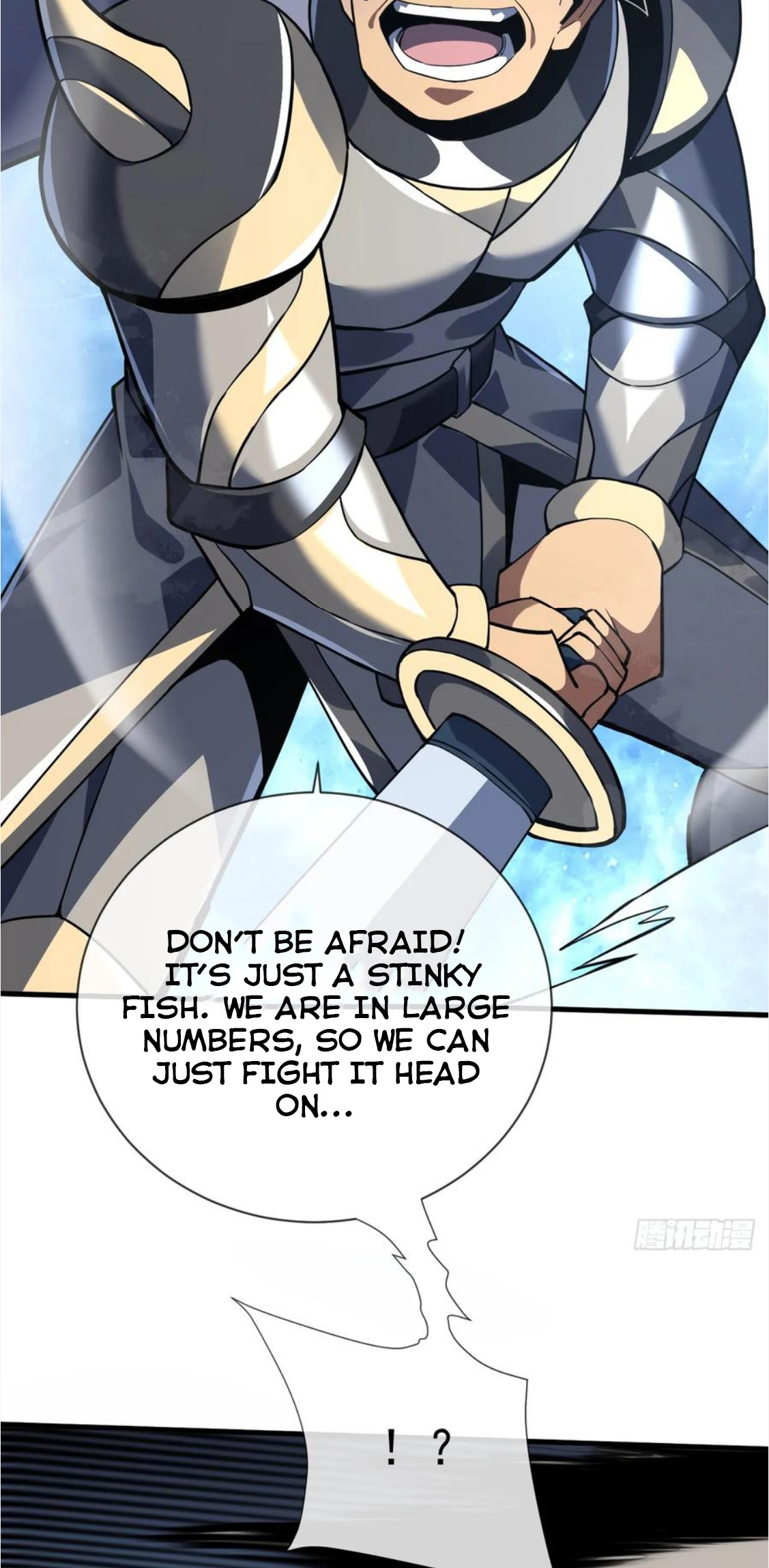 Page 11 of Chapter 43