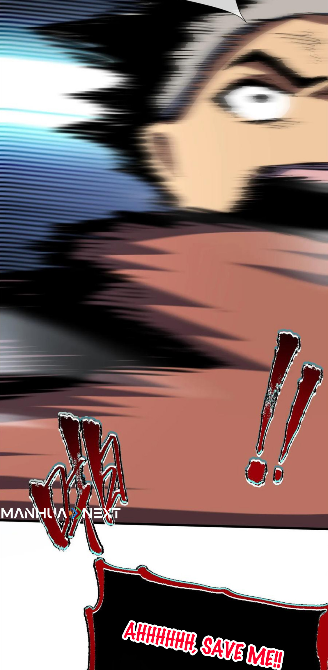 Page 12 of Chapter 43