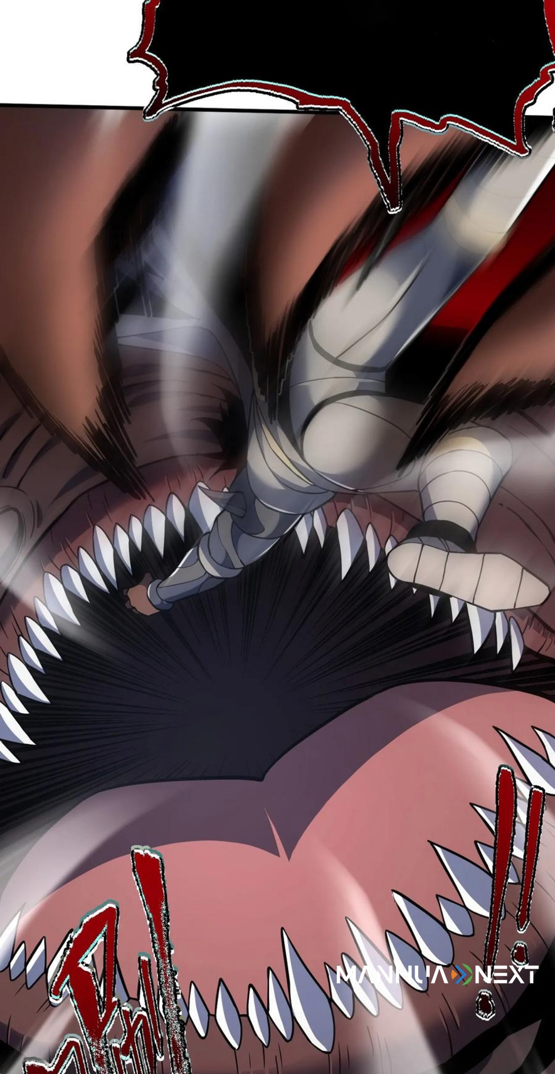 Page 13 of Chapter 43