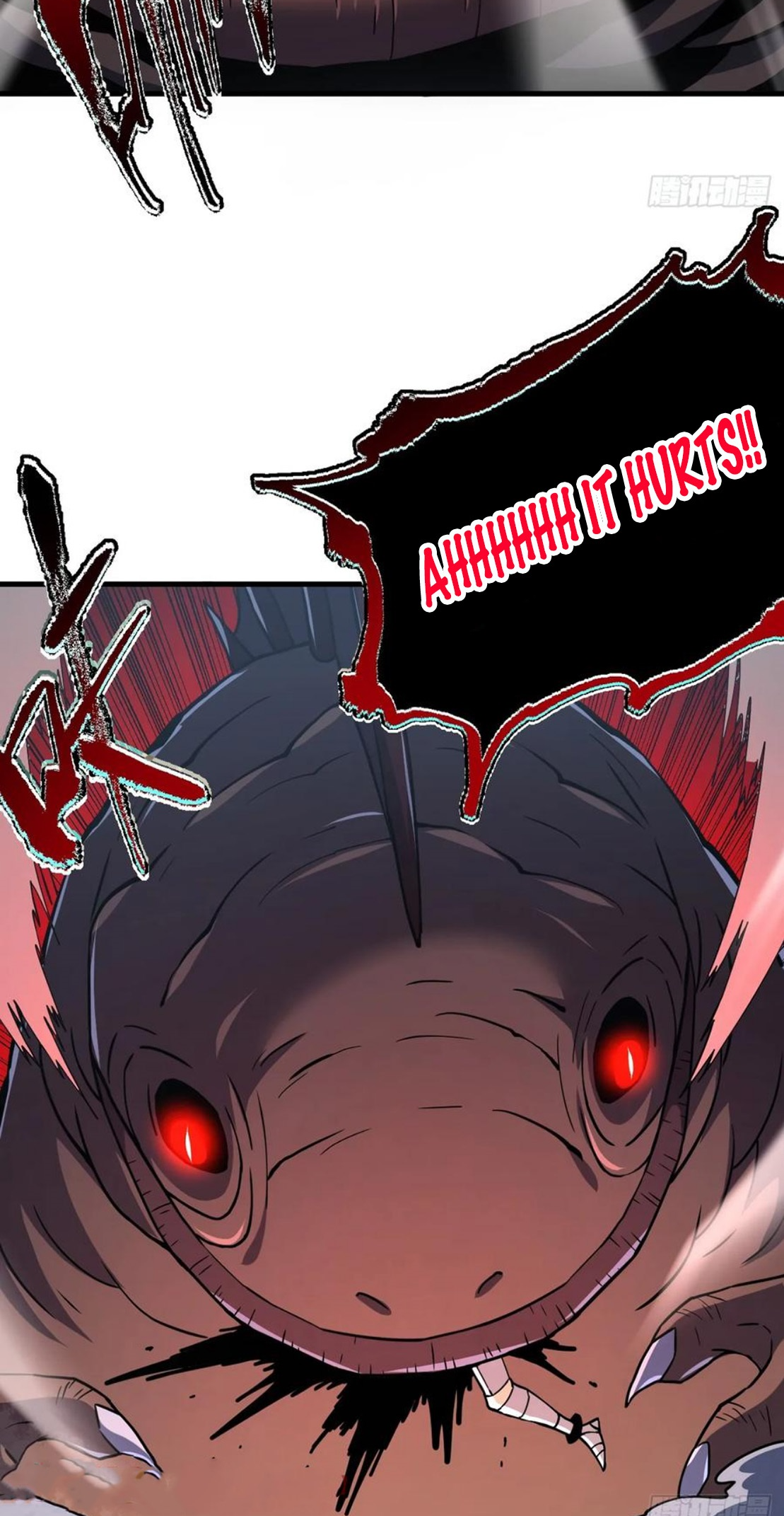 Page 14 of Chapter 43