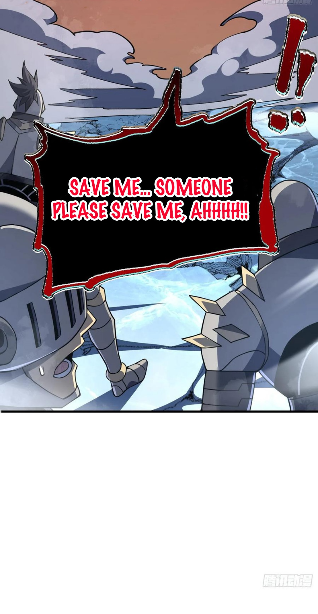 Page 15 of Chapter 43
