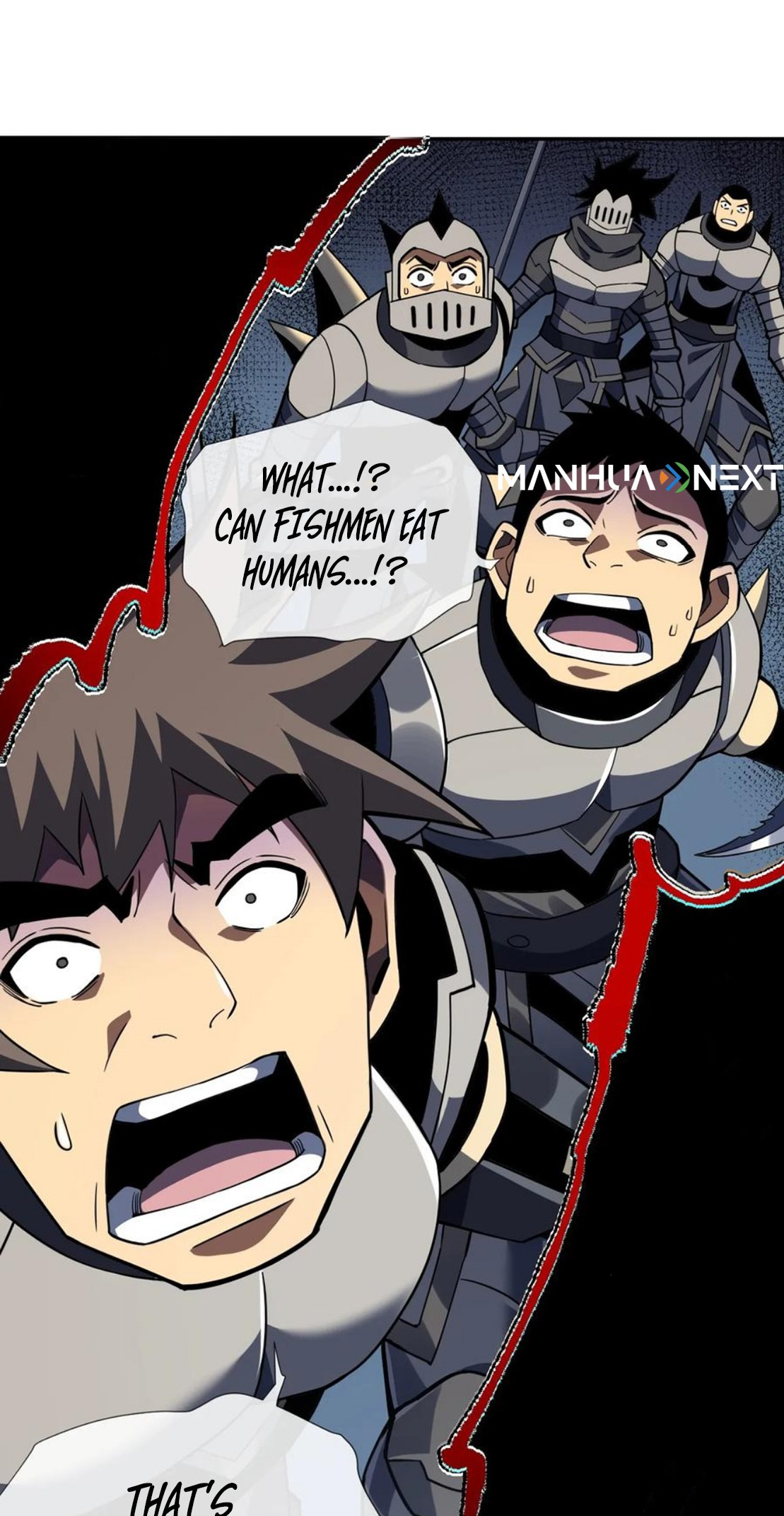 Page 16 of Chapter 43