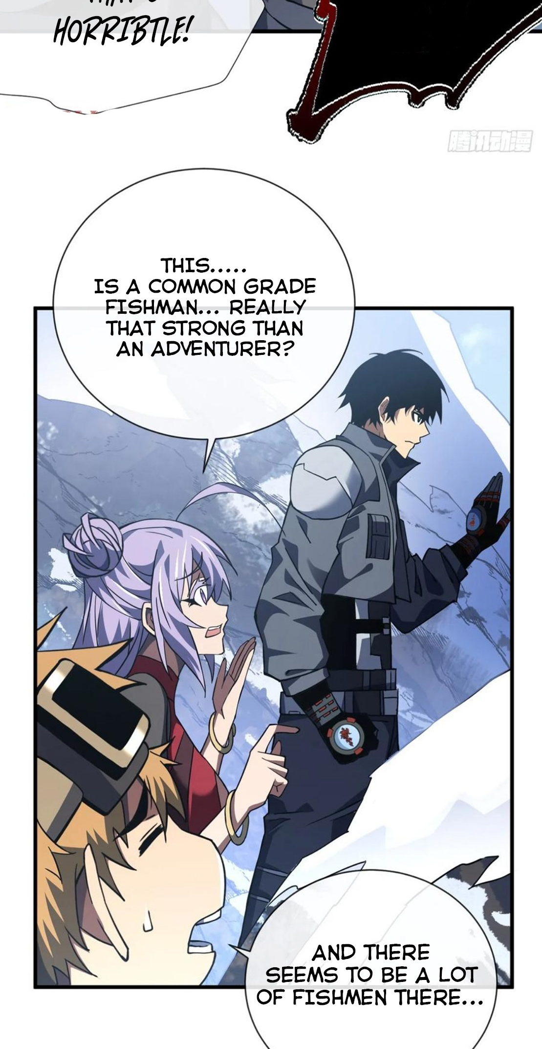 Page 17 of Chapter 43