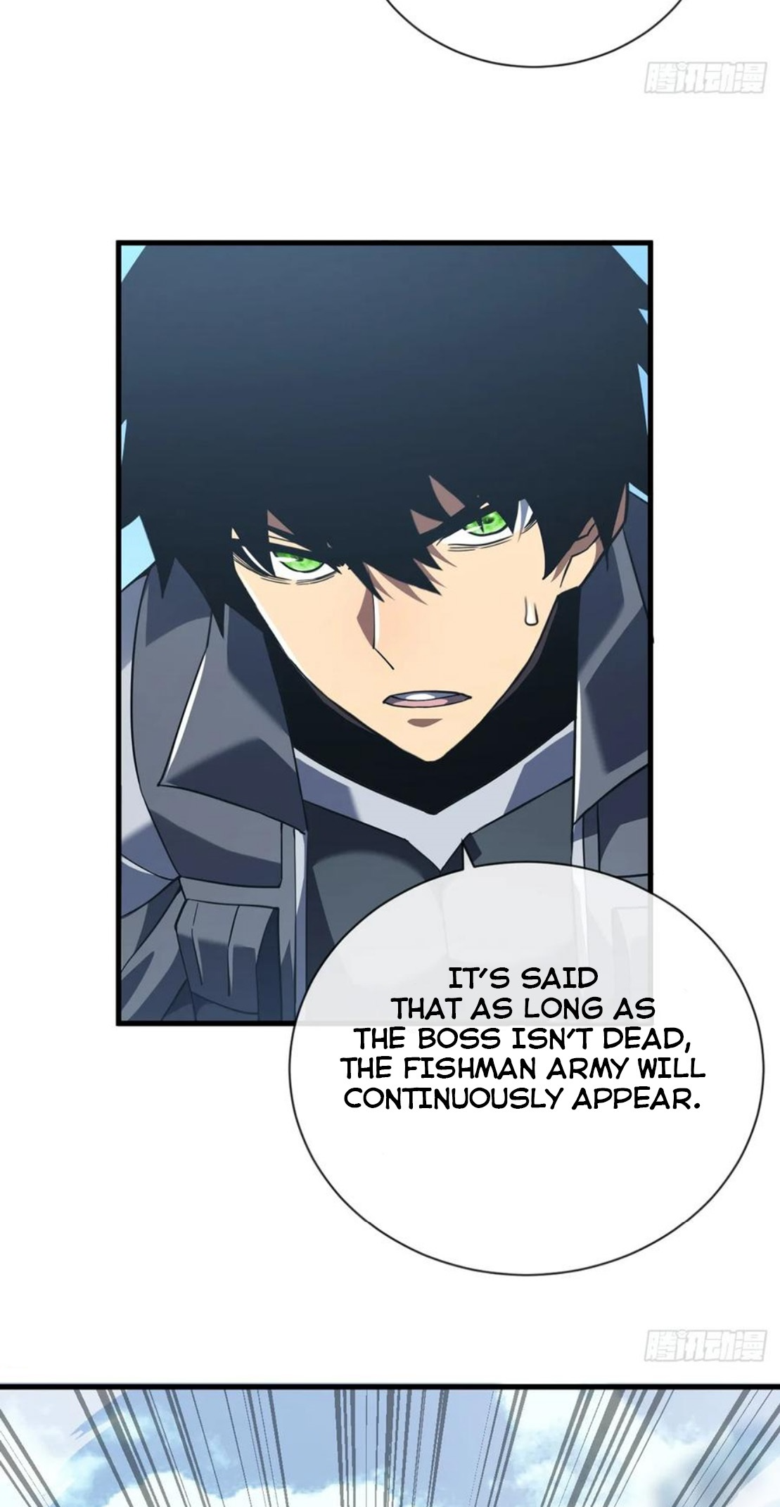 Page 18 of Chapter 43