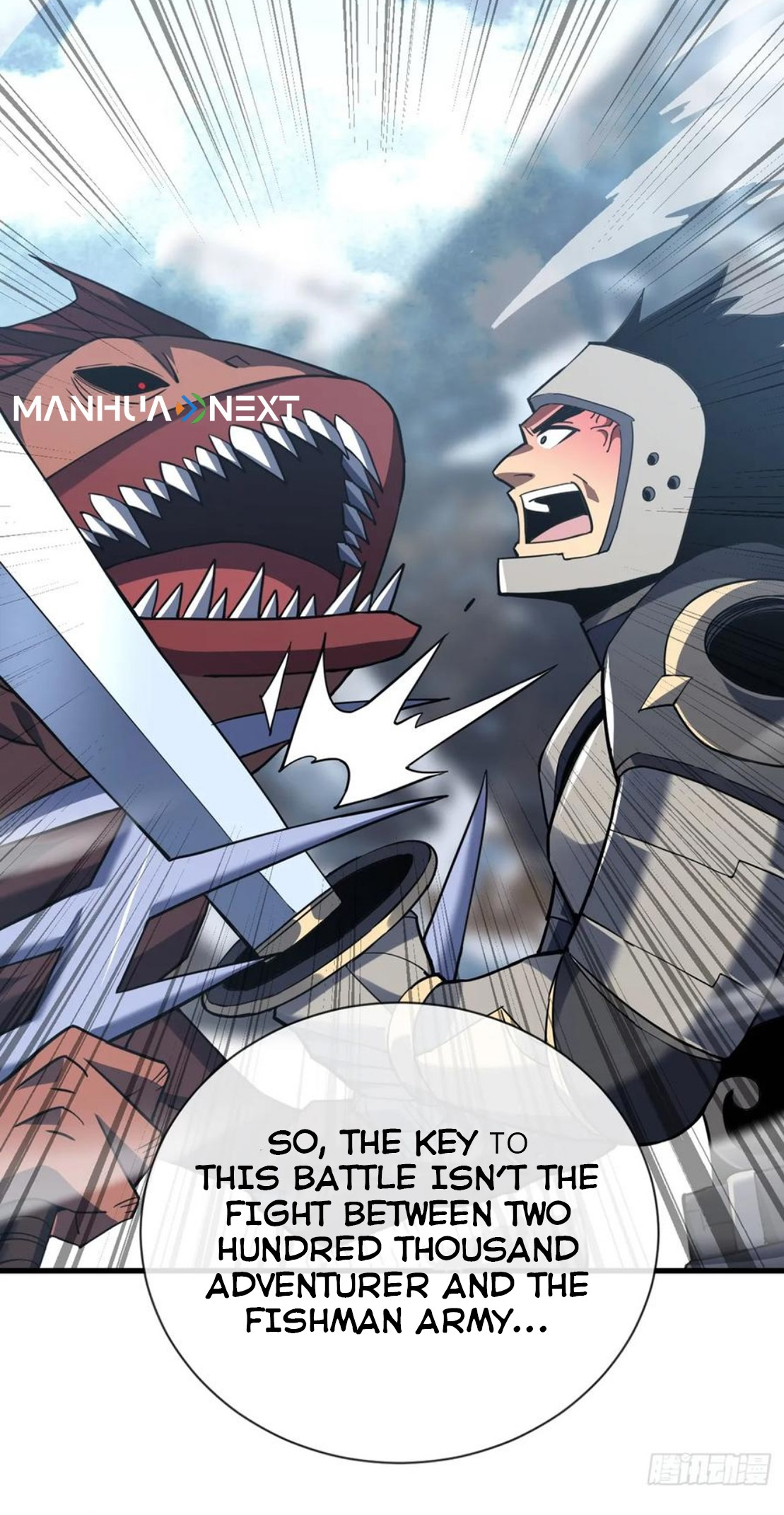 Page 19 of Chapter 43