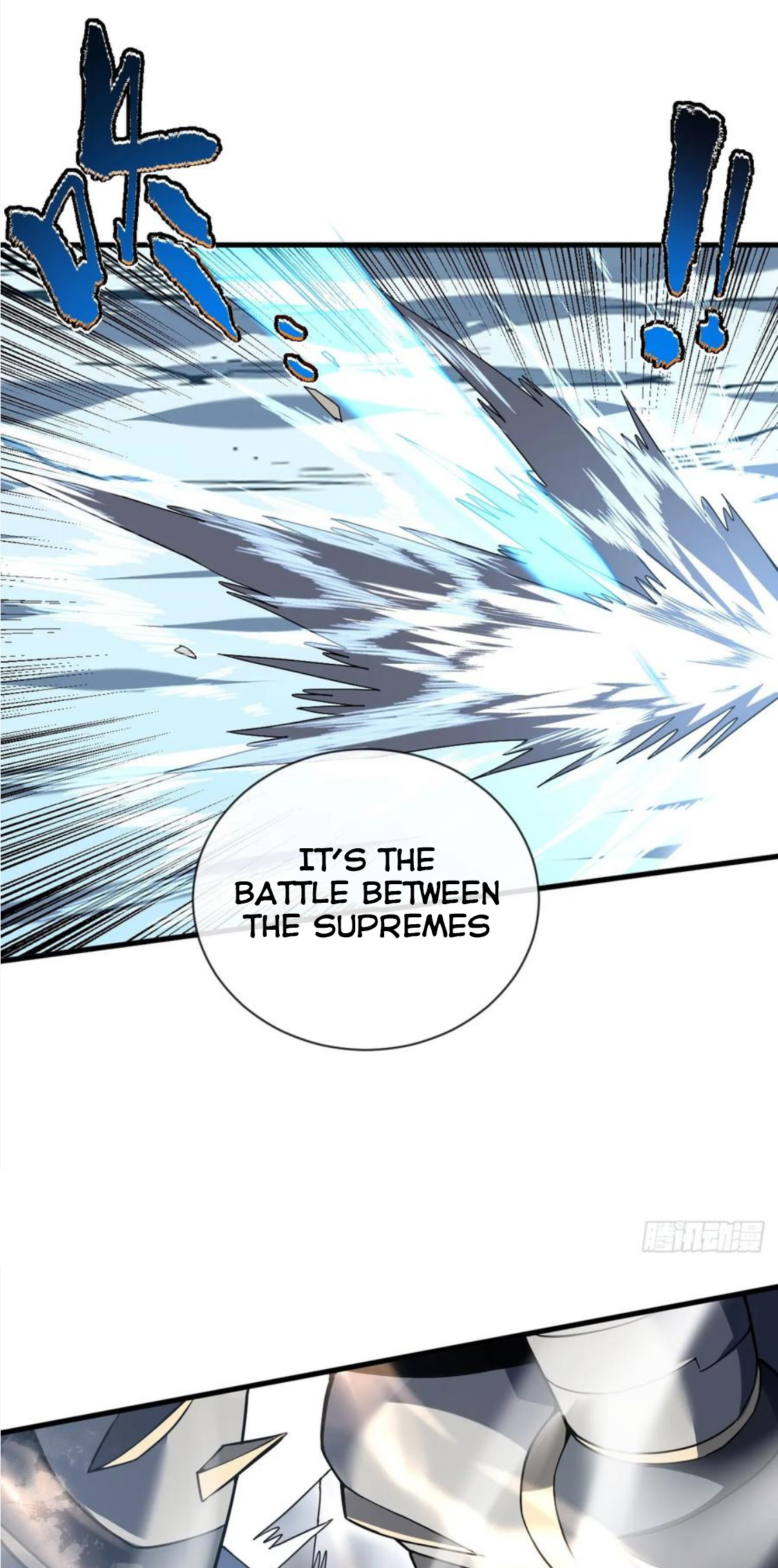 Page 20 of Chapter 43