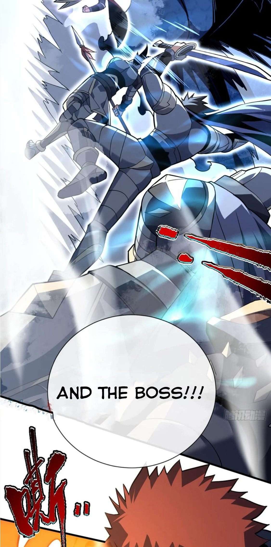 Page 22 of Chapter 43
