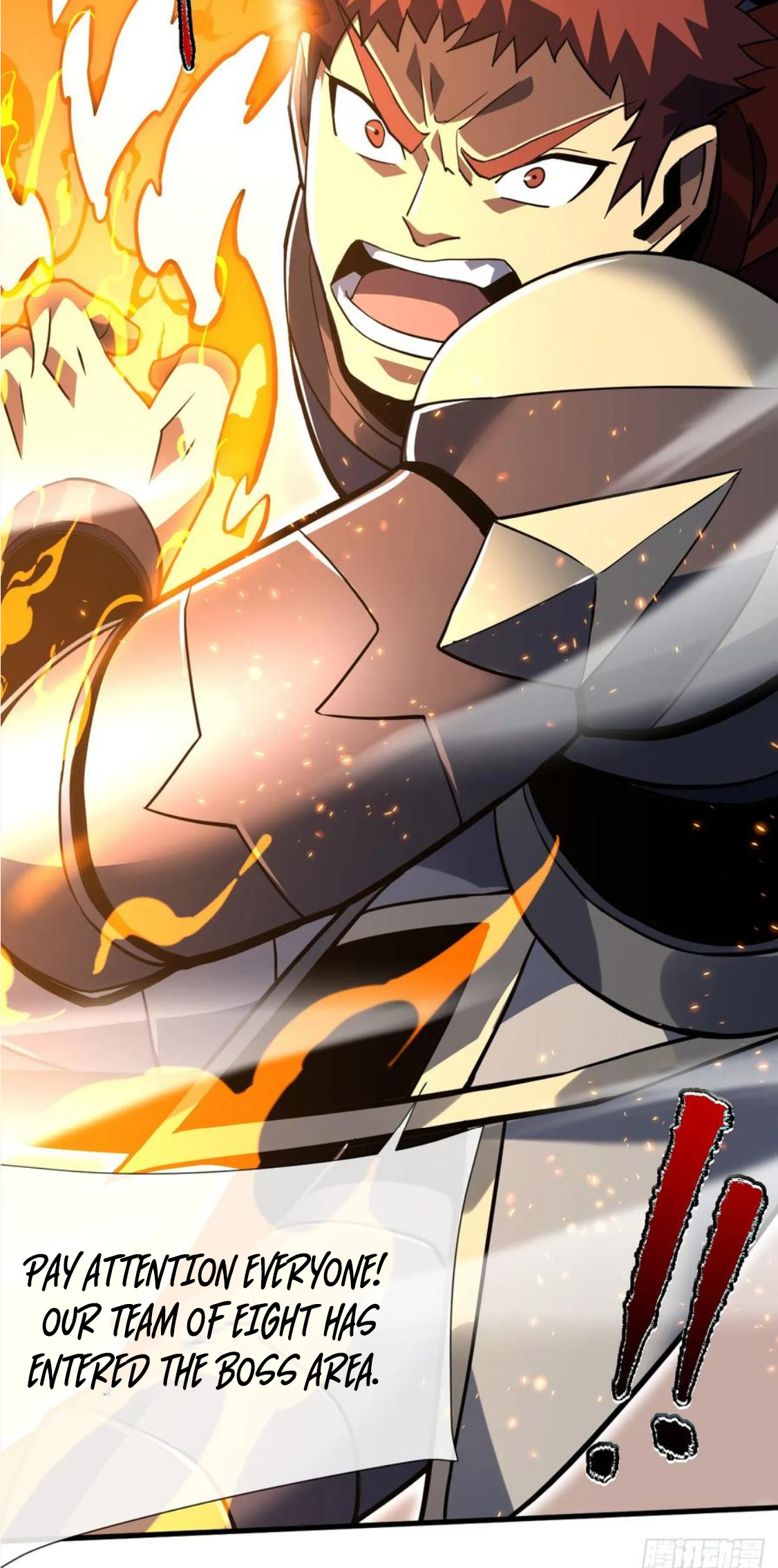 Page 23 of Chapter 43