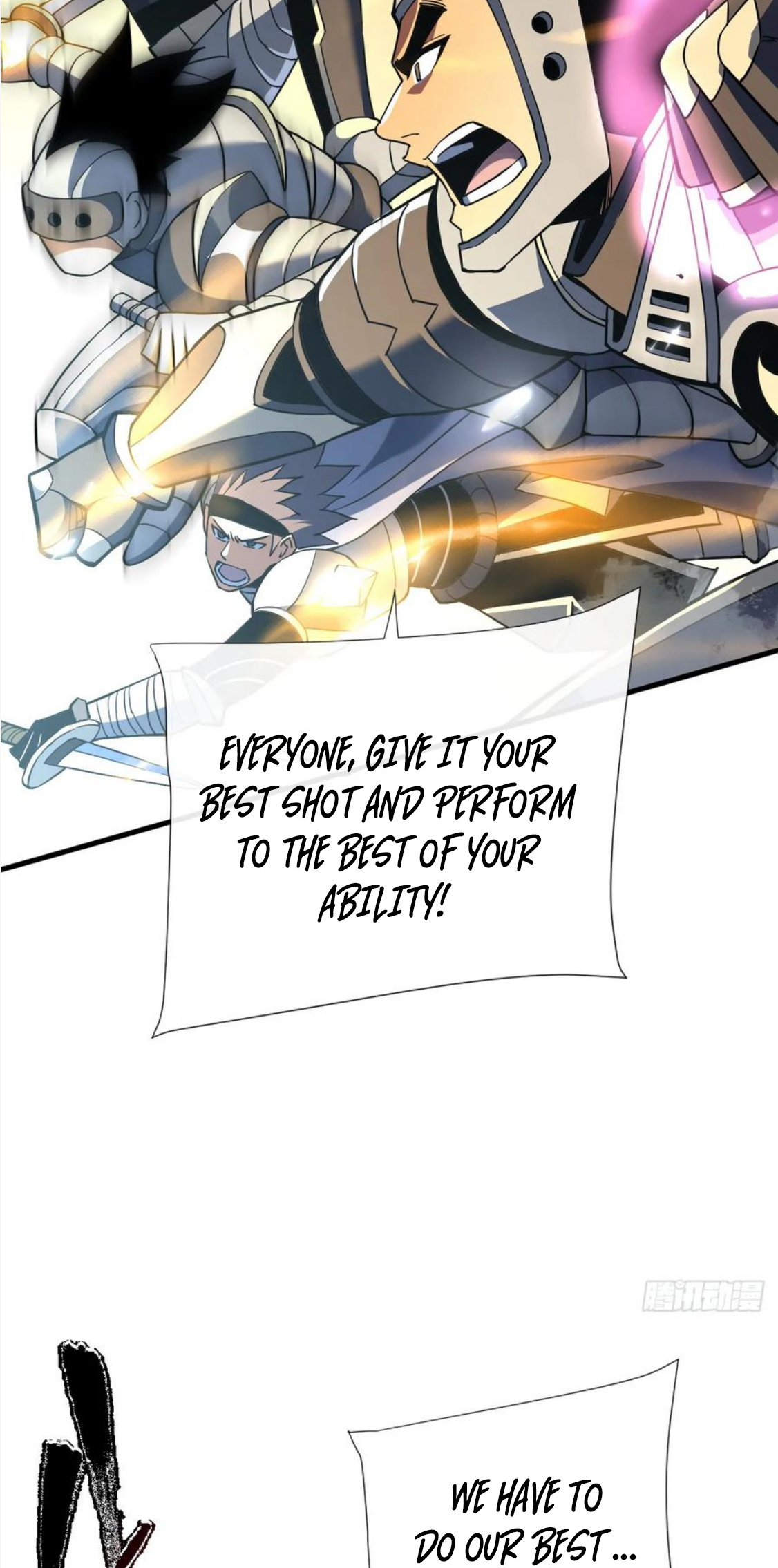 Page 25 of Chapter 43