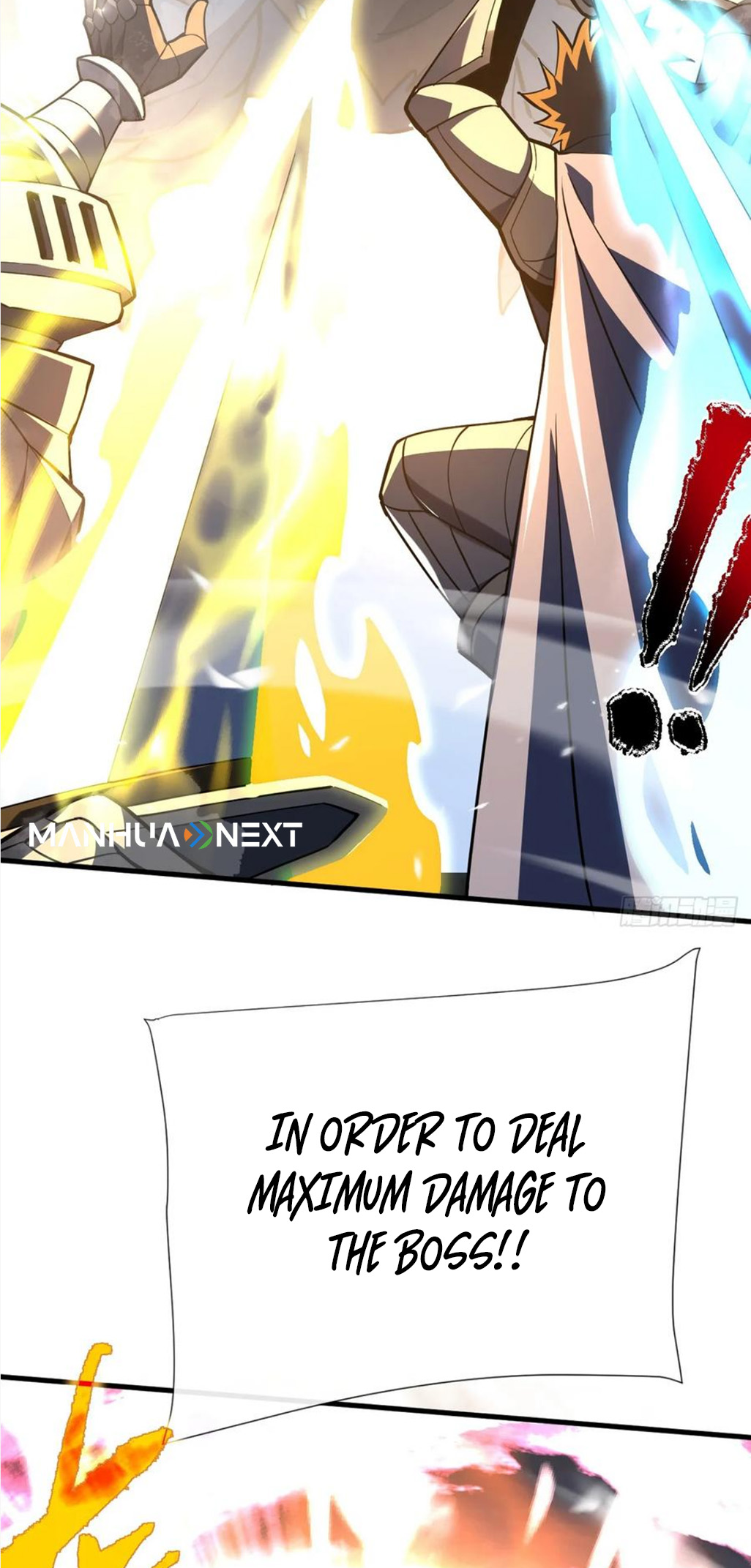 Page 27 of Chapter 43