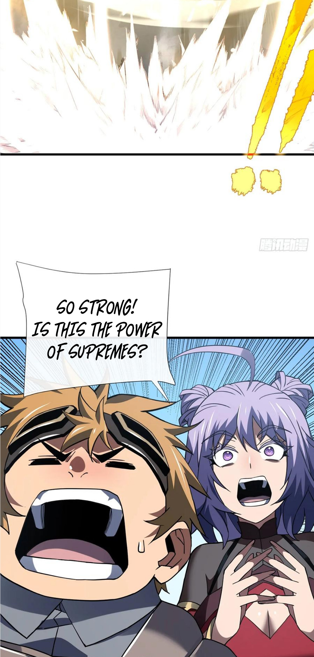 Page 29 of Chapter 43
