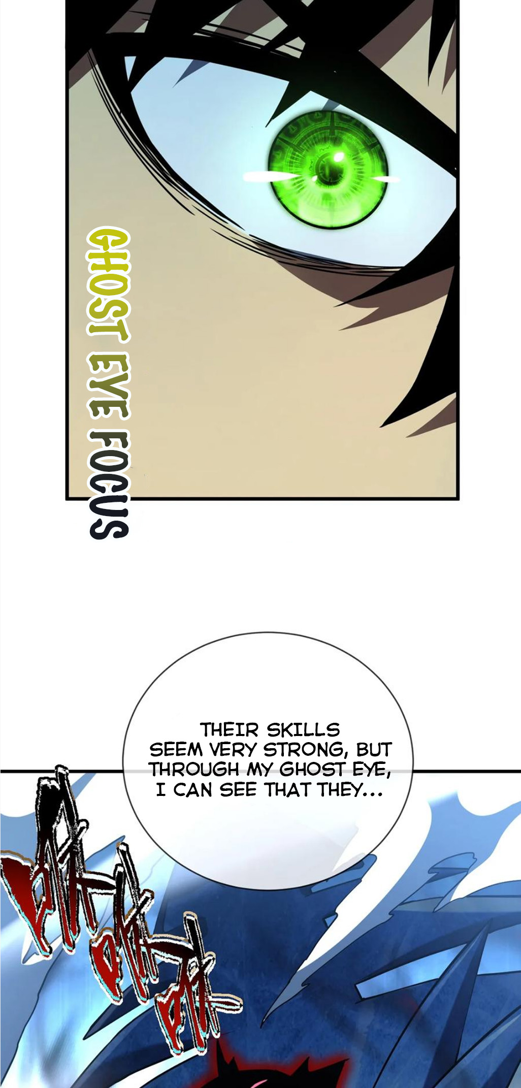 Page 31 of Chapter 43