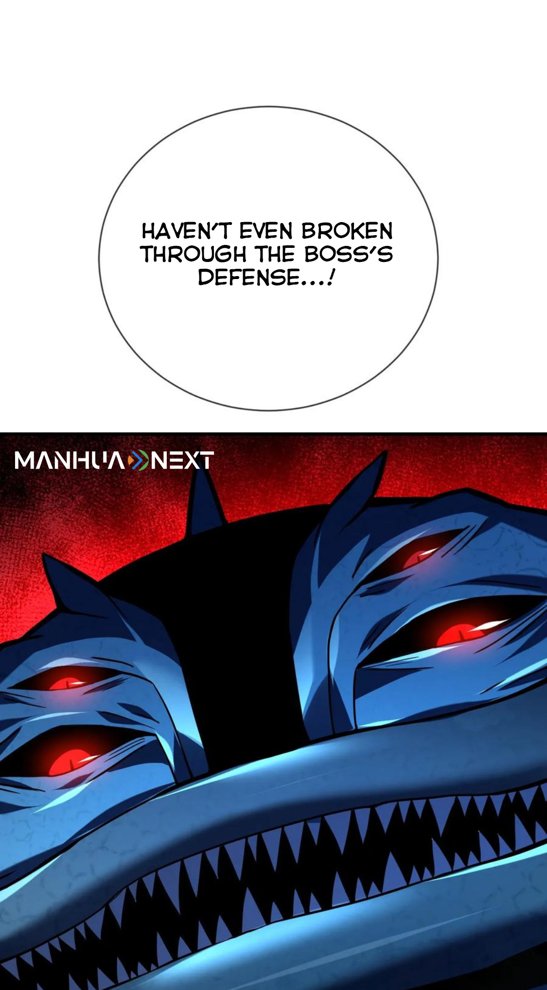 Page 33 of Chapter 43
