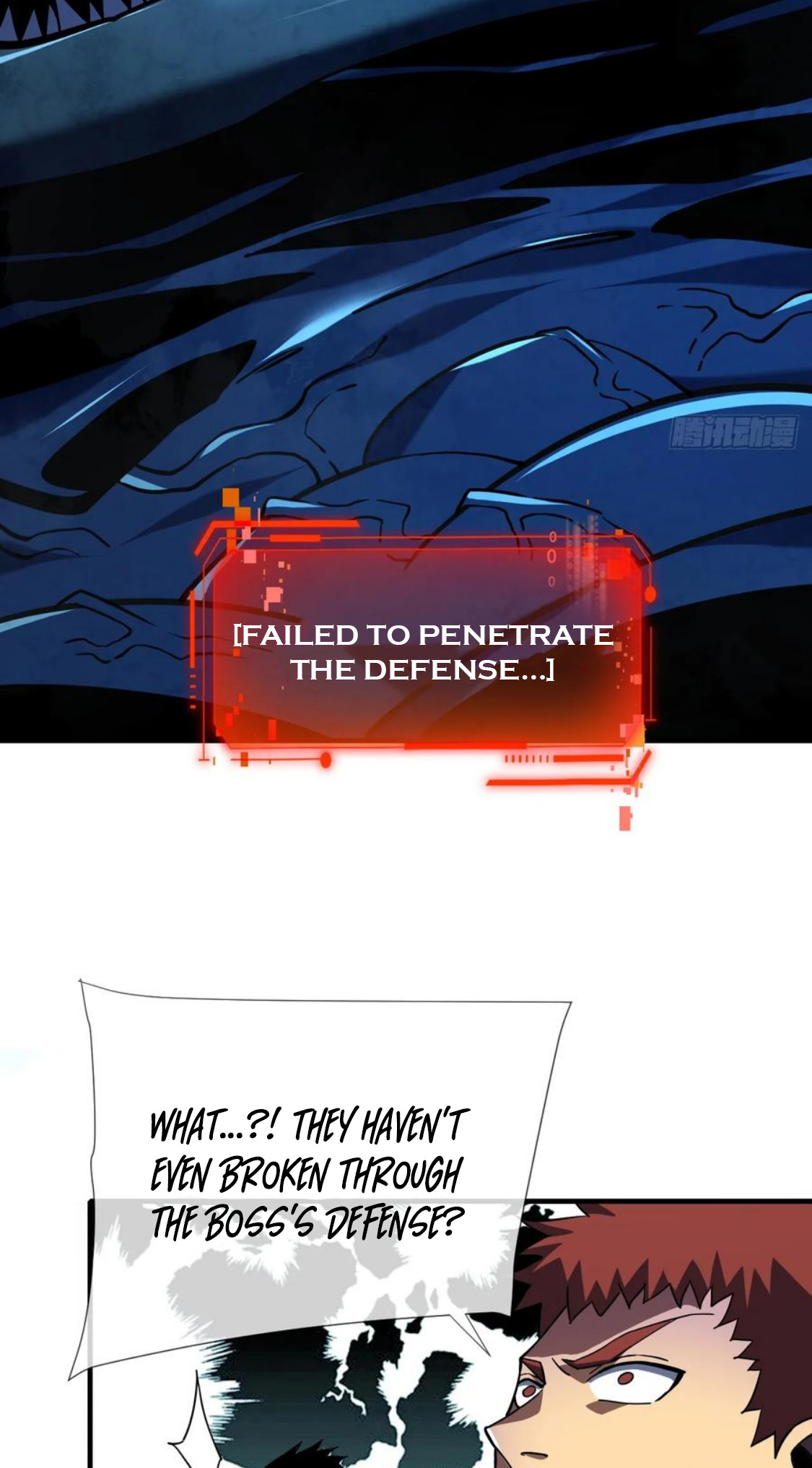 Page 34 of Chapter 43