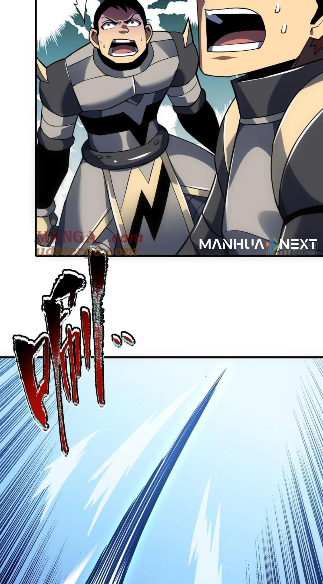 Page 35 of Chapter 43
