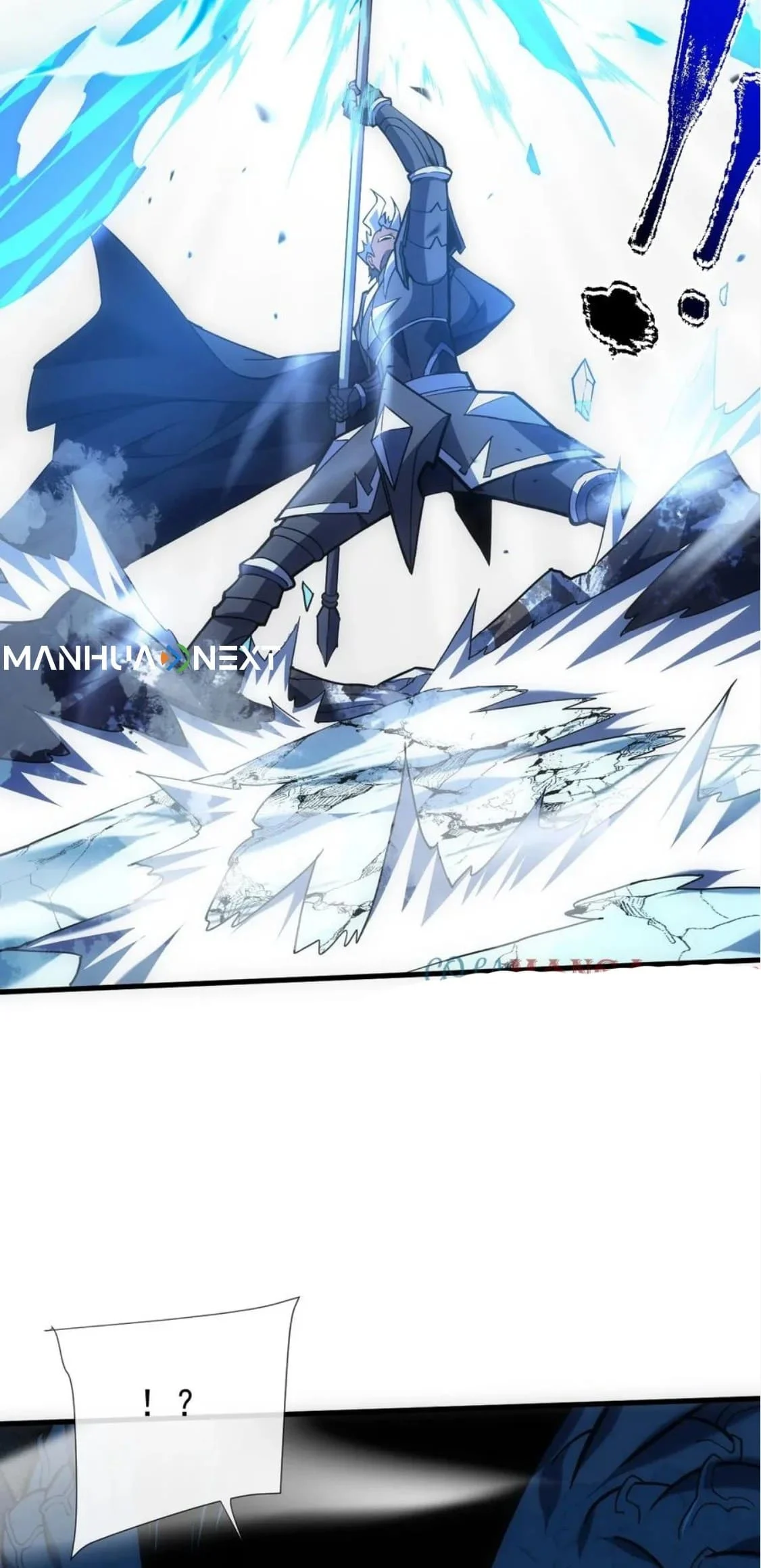 Page 12 of Chapter 44