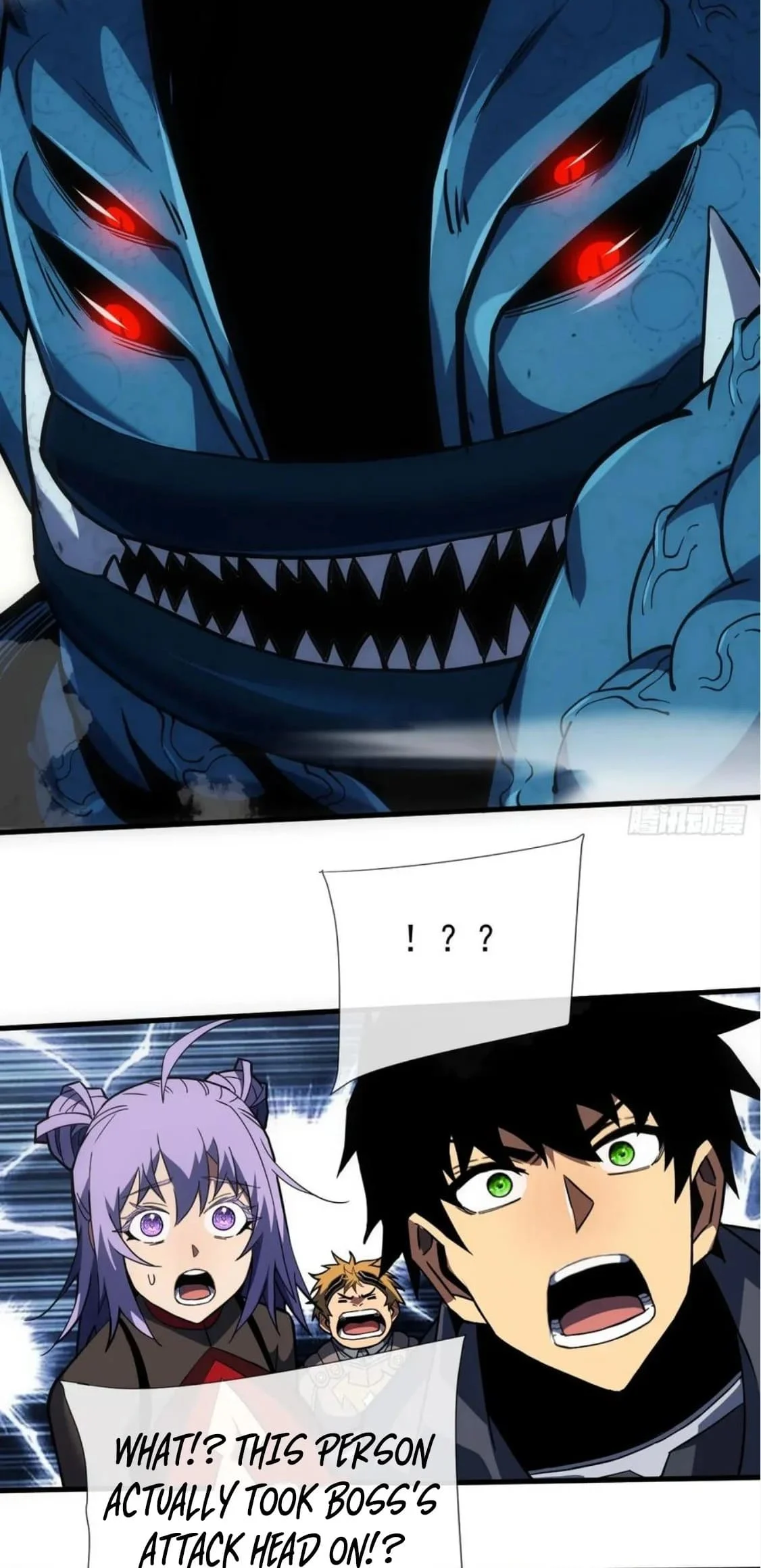 Page 13 of Chapter 44