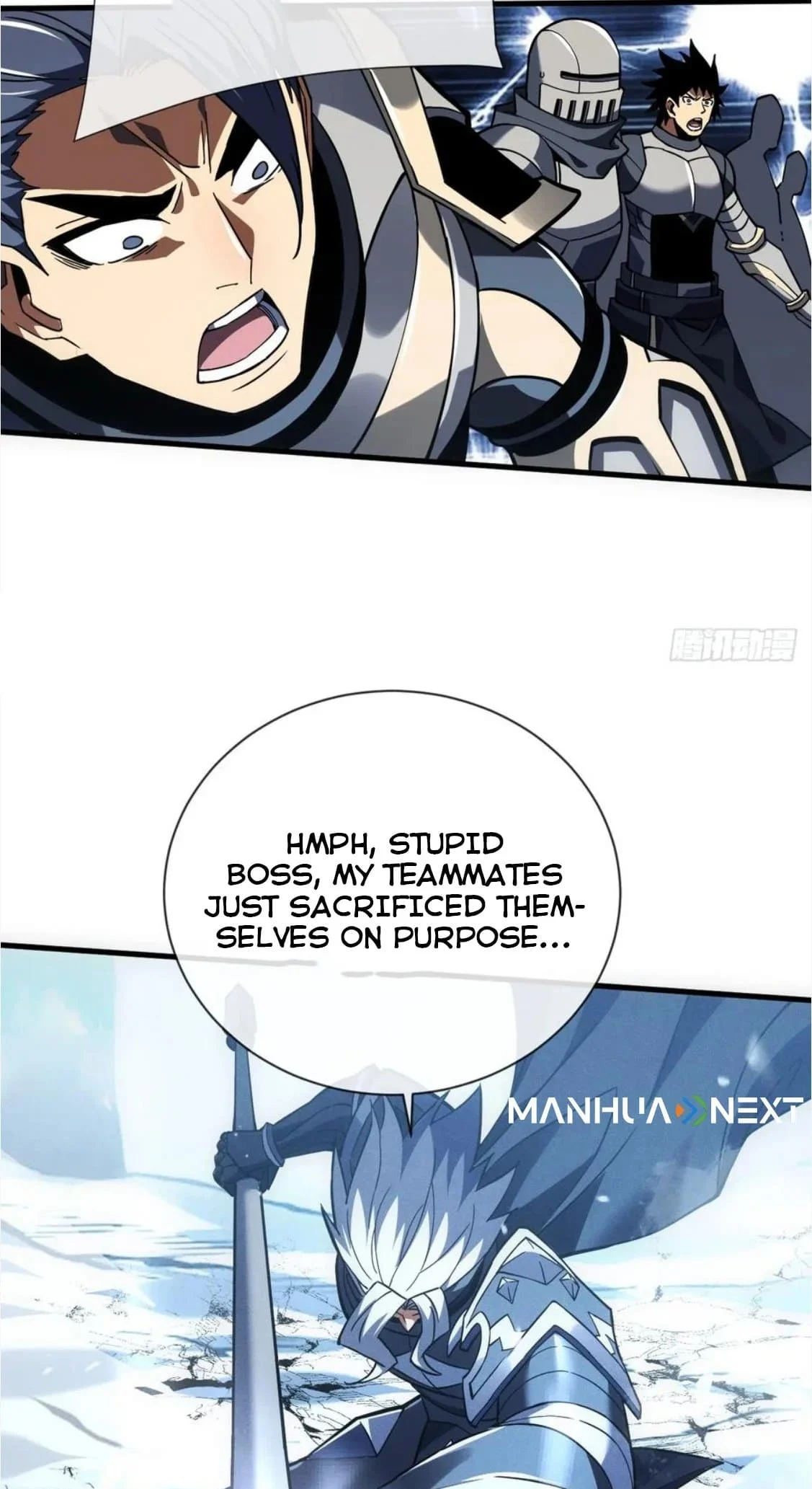 Page 14 of Chapter 44