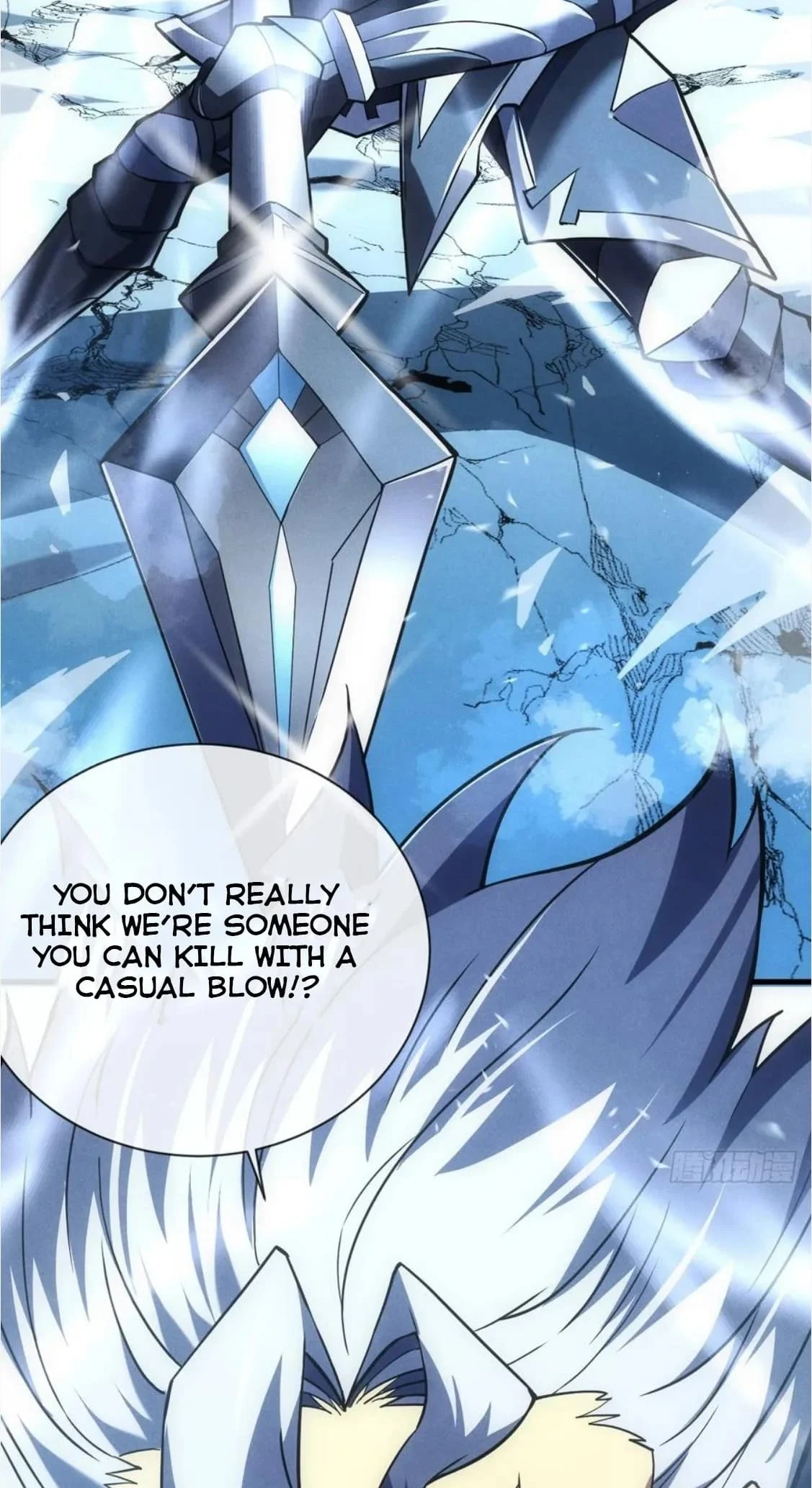 Page 15 of Chapter 44