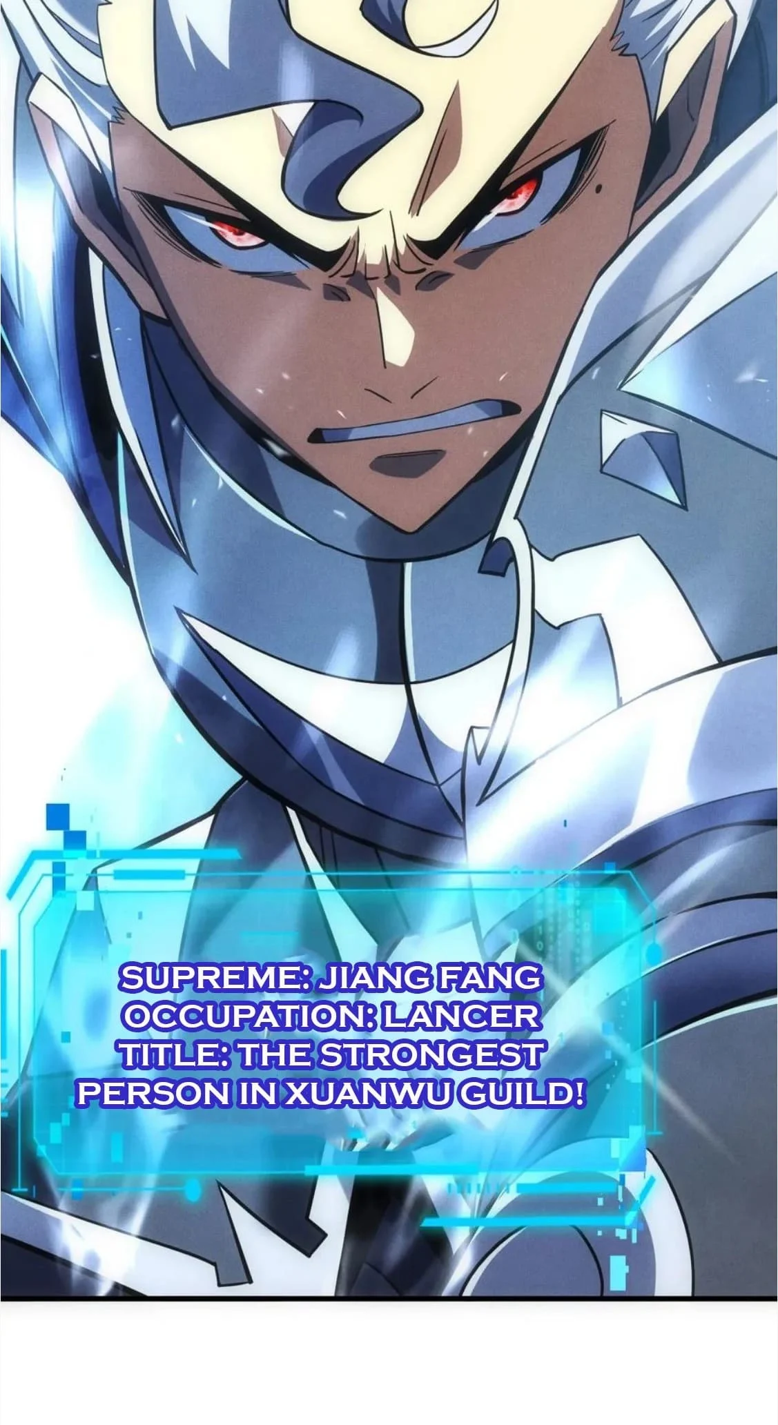 Page 16 of Chapter 44